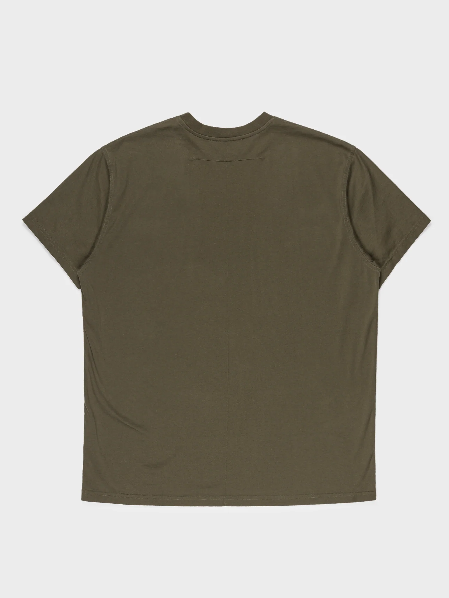 $1000 Bill T-Shirt - Image 3