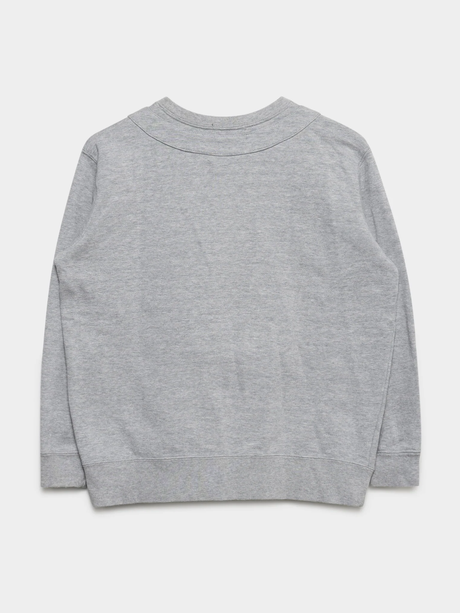 3D Camera Crewneck Sweatshirt - Image 3