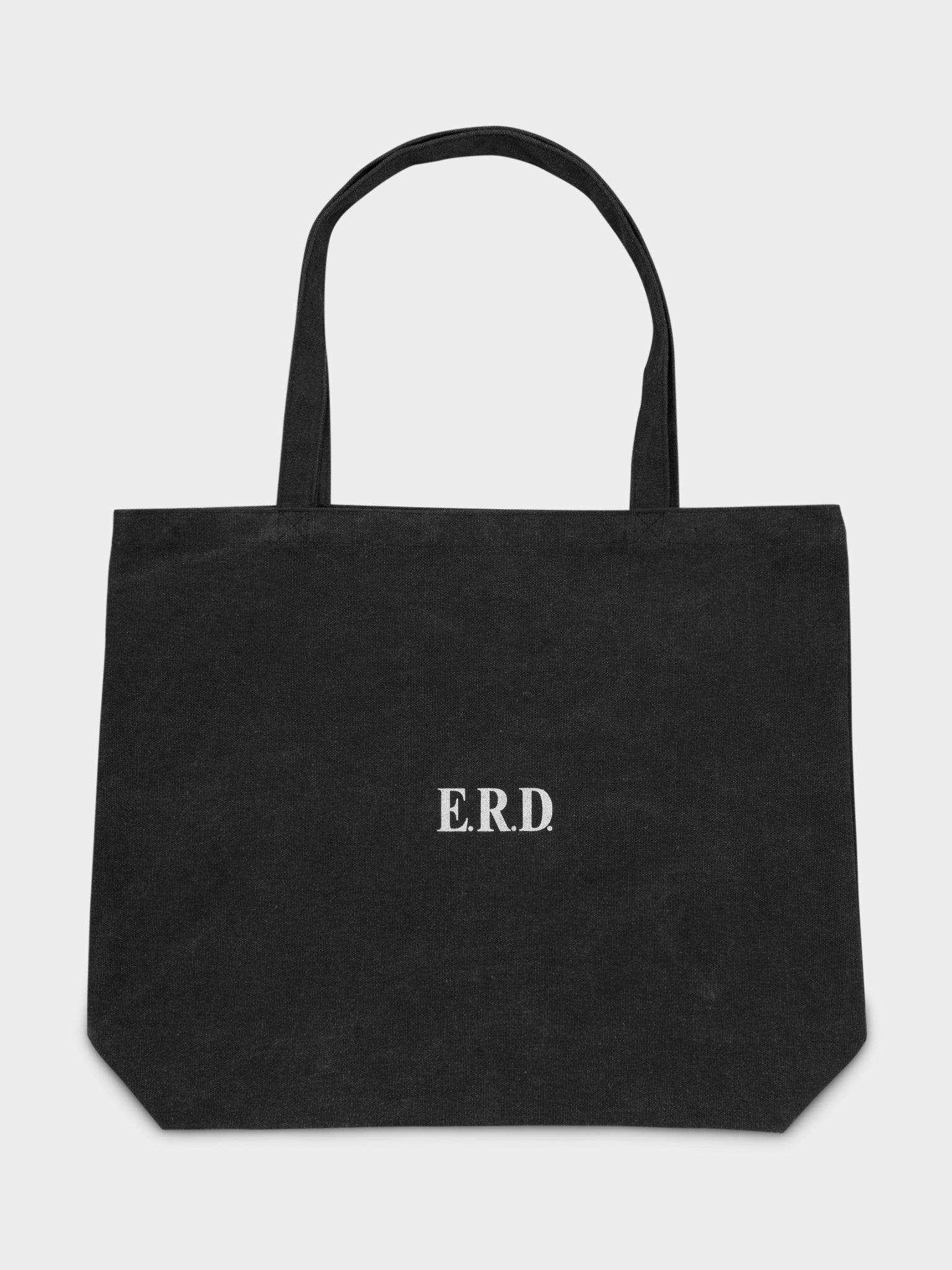 Anti-Public Library Tote Bag - Image 3