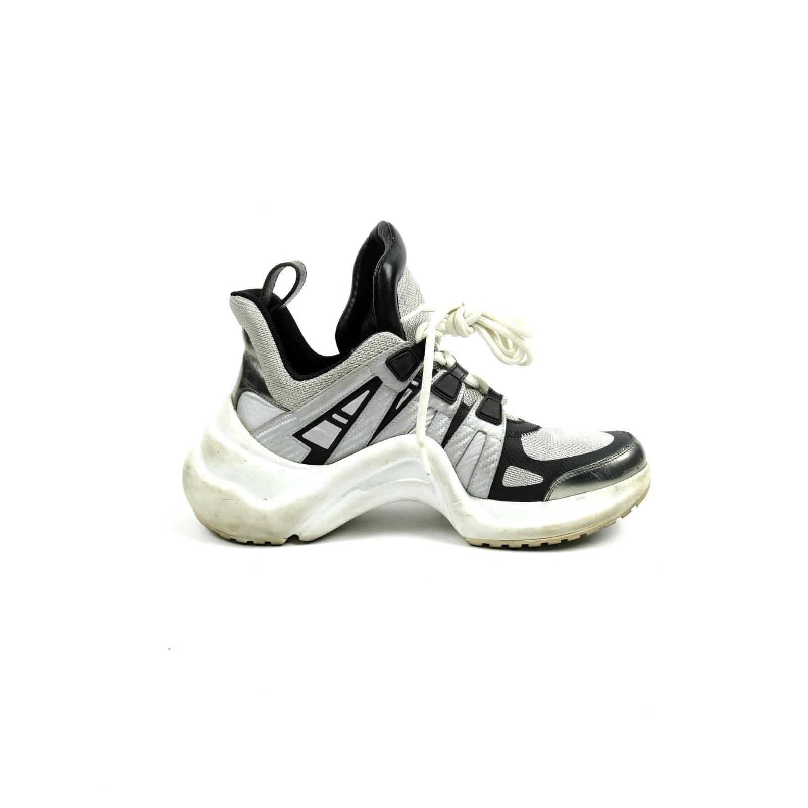 Archlight Trainers - Image 3