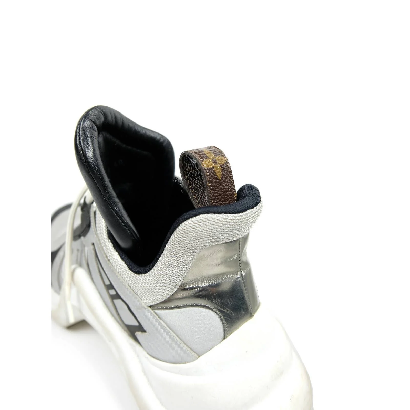 Archlight Trainers - Image 4