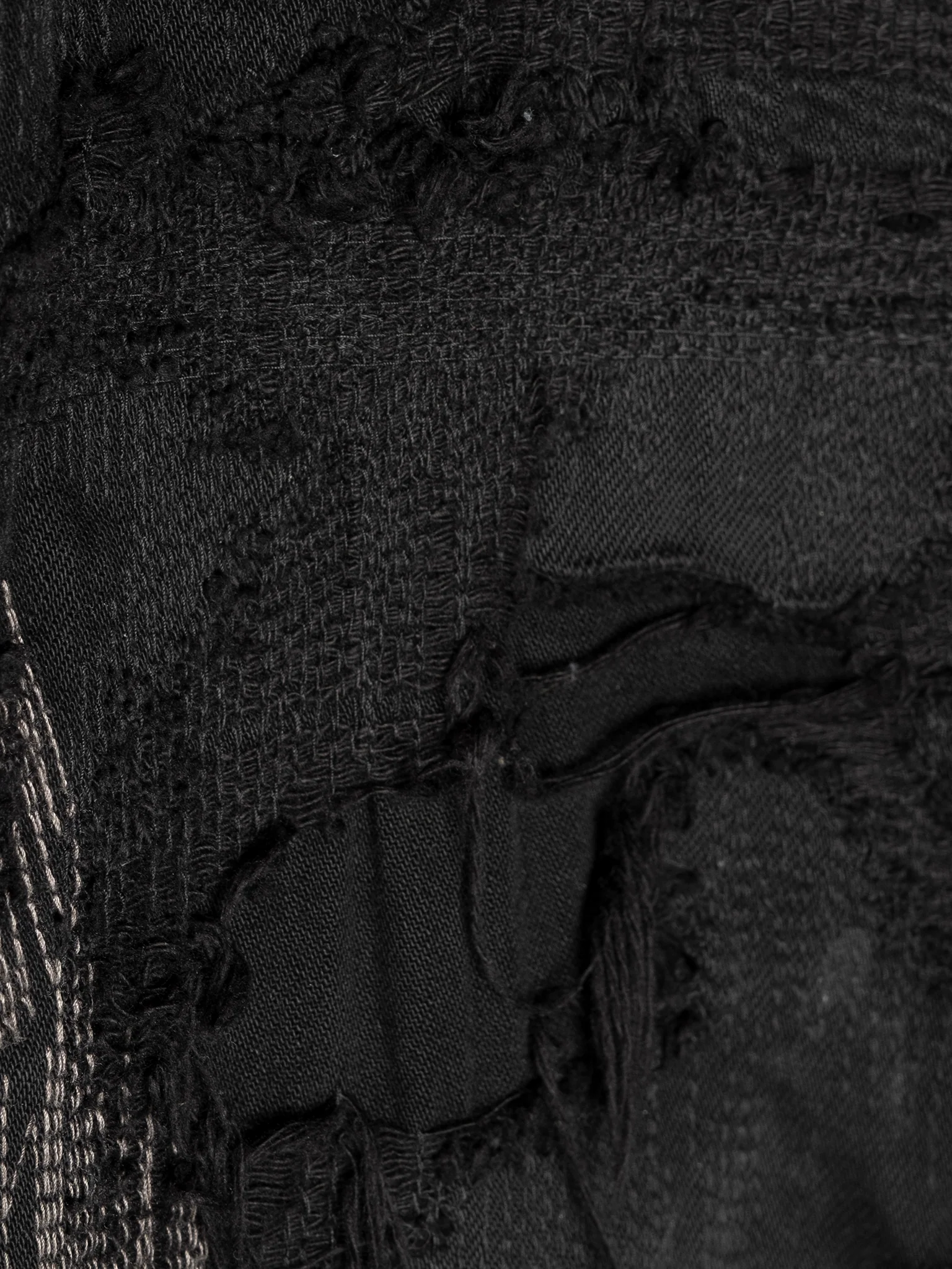 'Arts and Crafts' 85 Jeans - Image 5