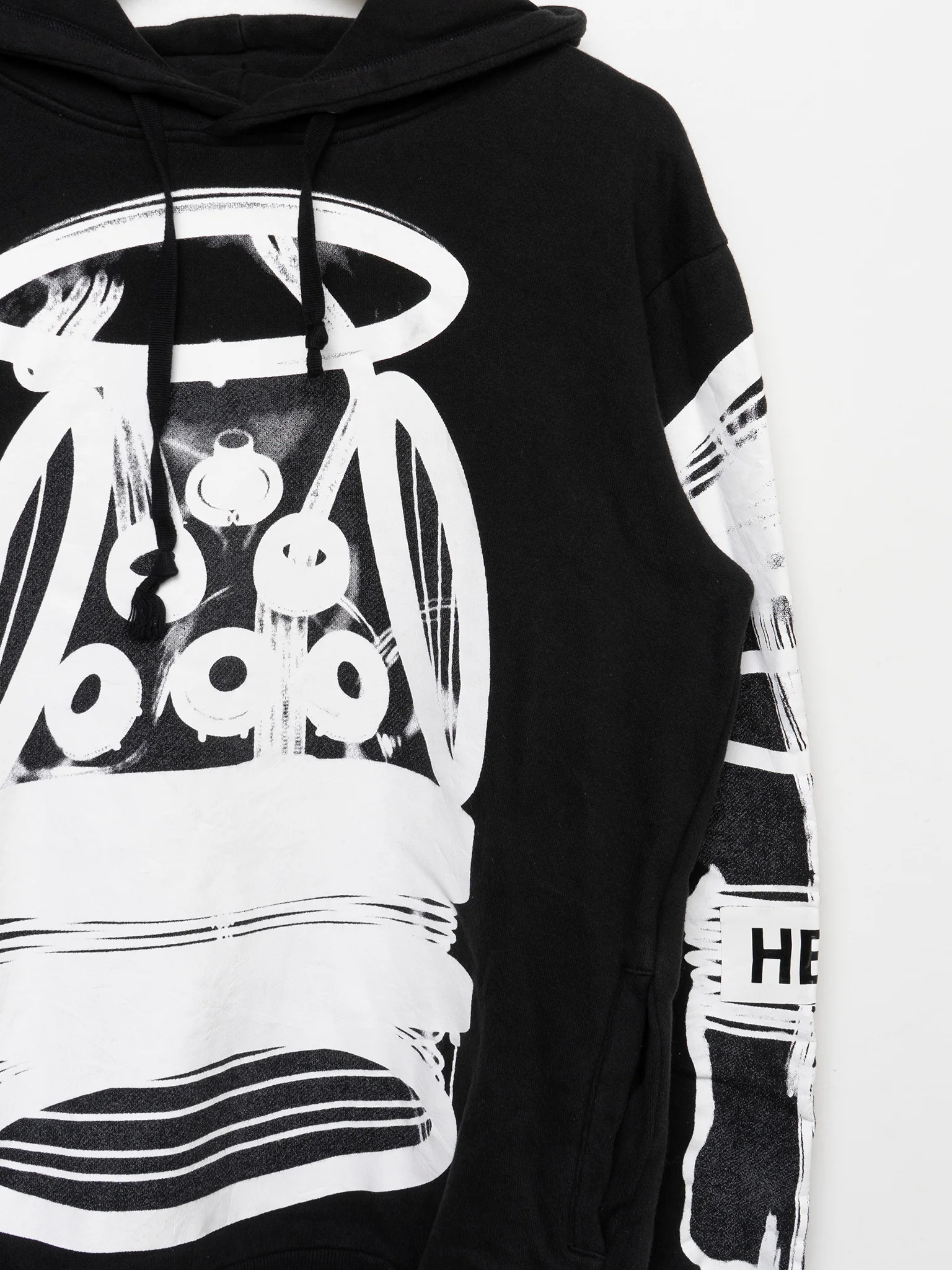 Astro Hoodie - Image 3