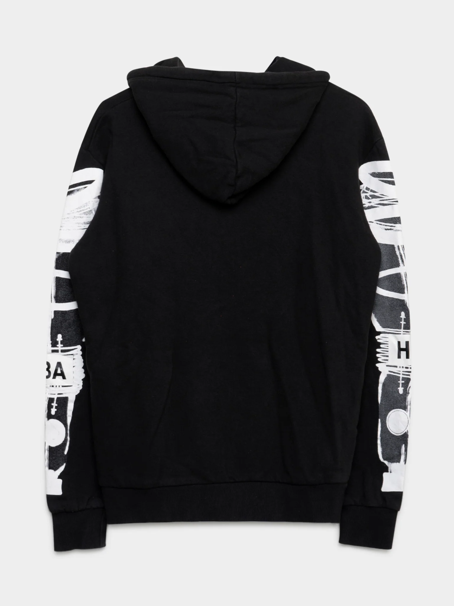 Astro Hoodie - Image 4