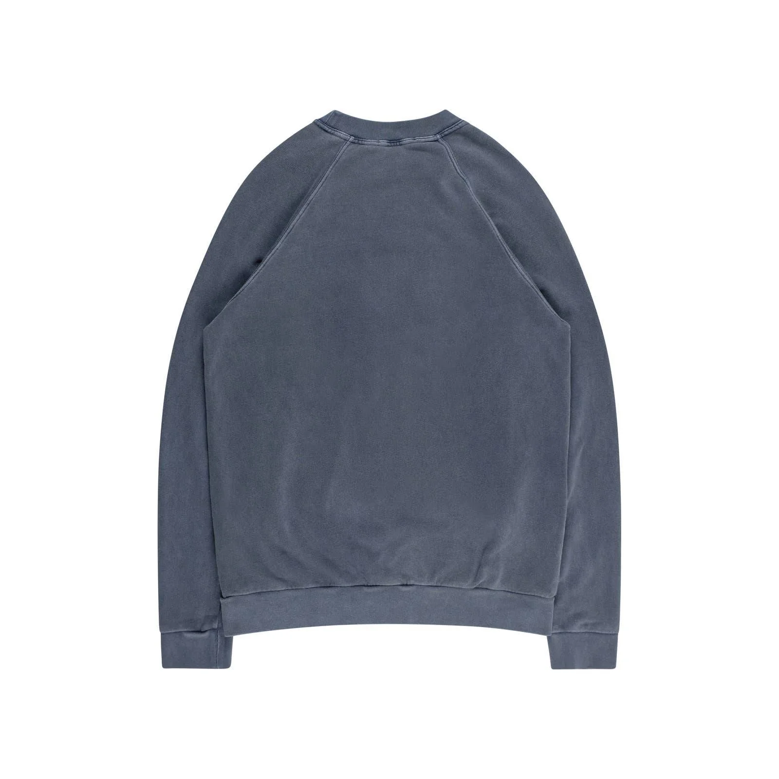 'Exiles' Crewneck - Image 4