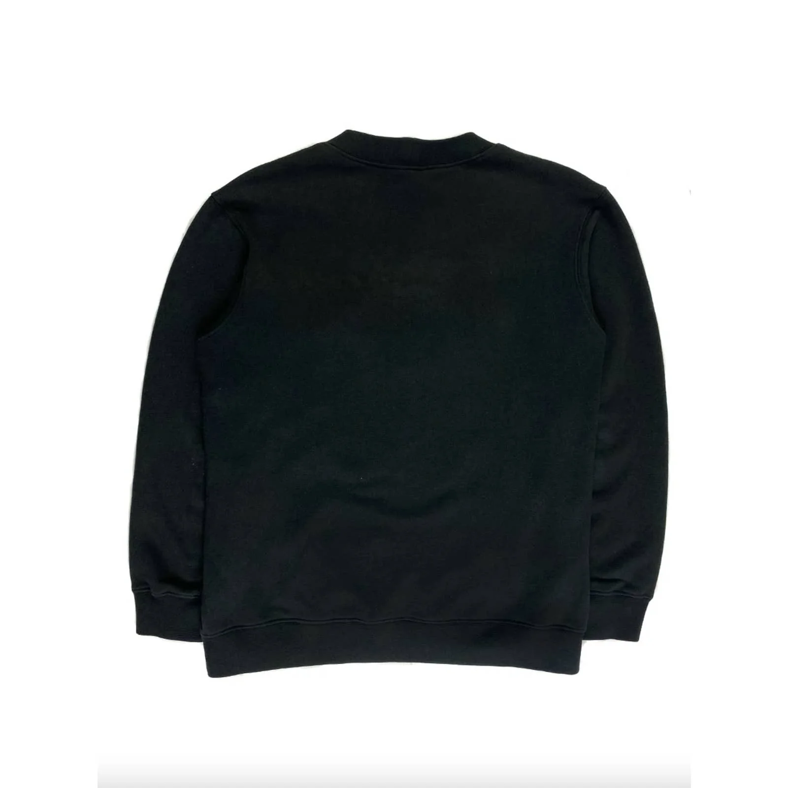 Sterling Ruby 'Fathers' Crewneck - Image 3