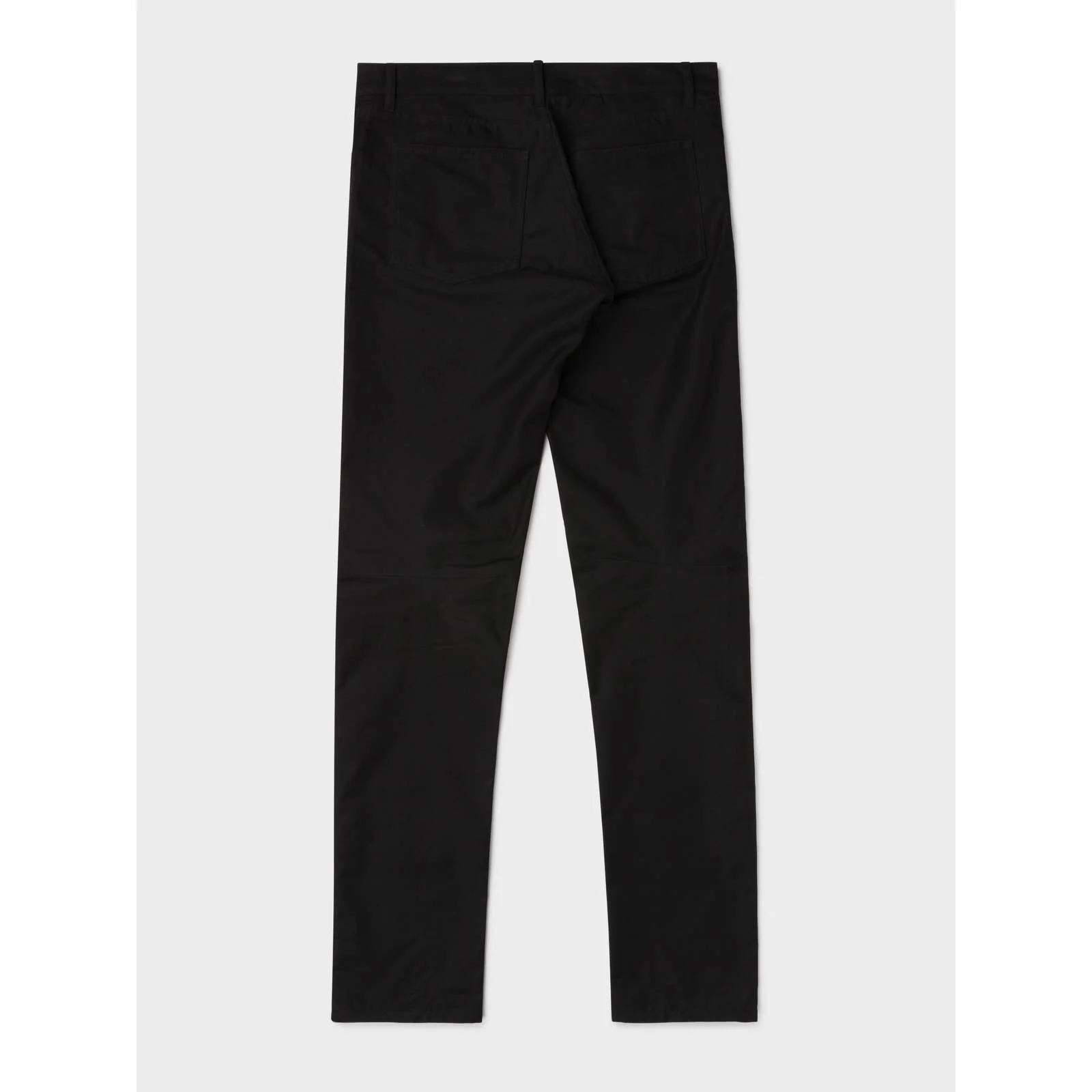 Darted Trousers - Image 3