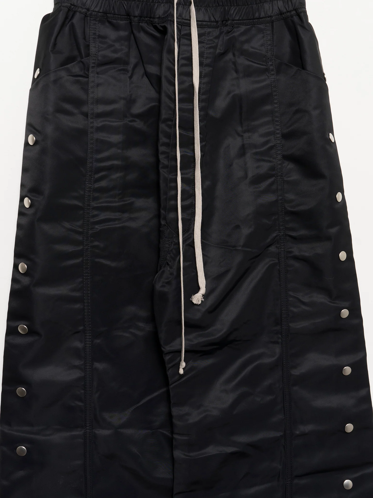 Babel Pusher Pants - Image 3