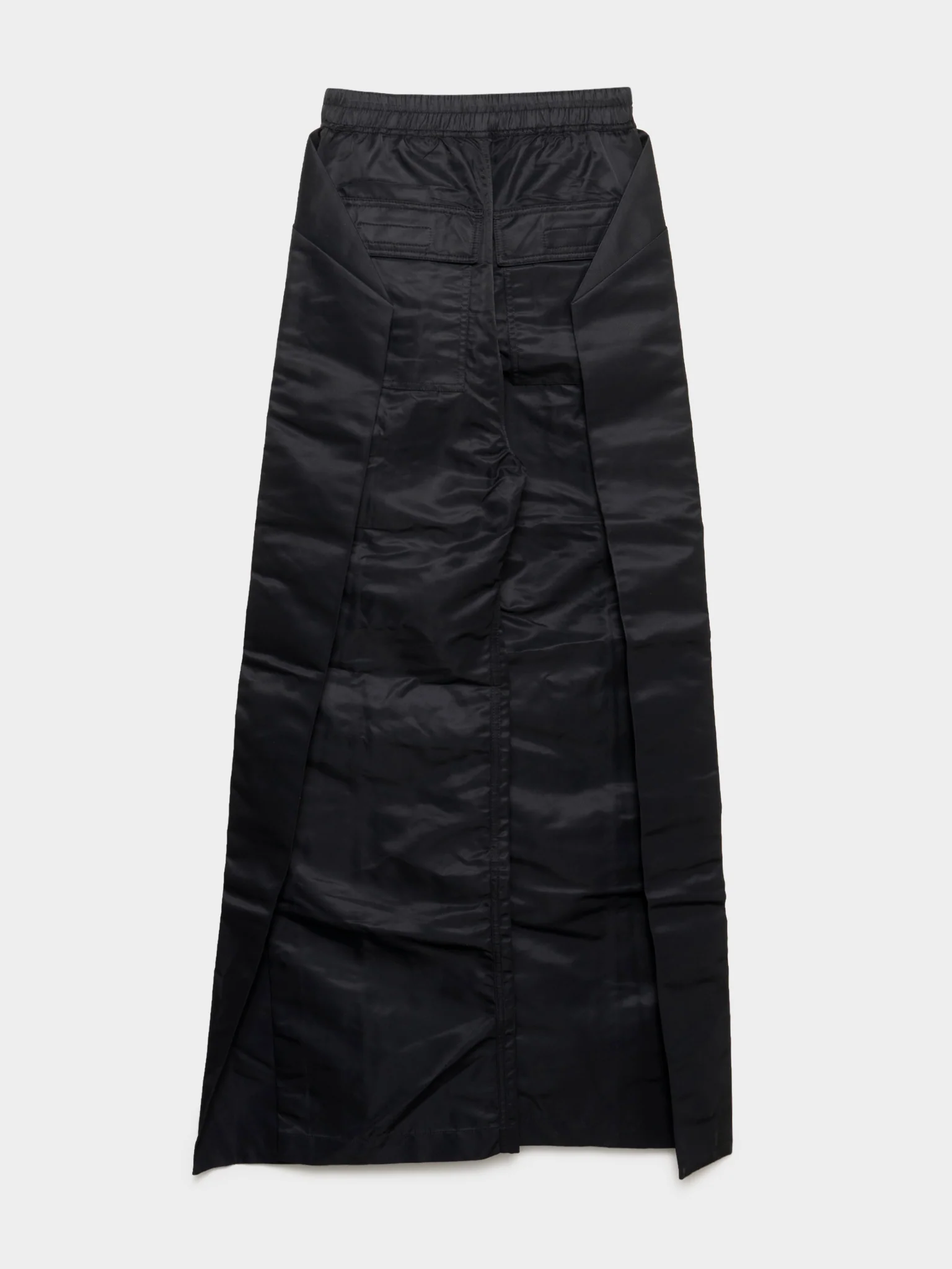 Babel Pusher Pants - Image 4