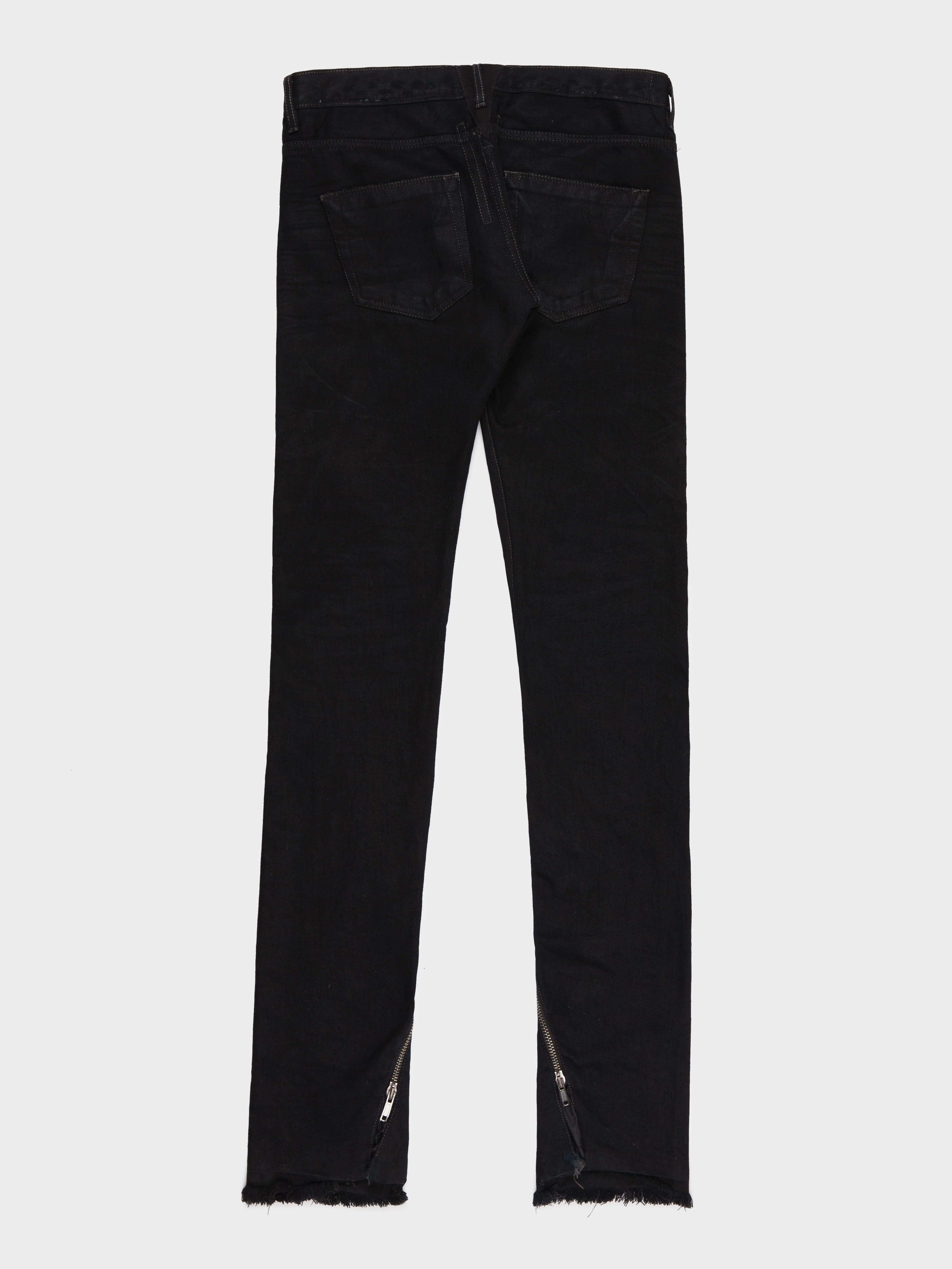 OG Banana Cuts - Image 3