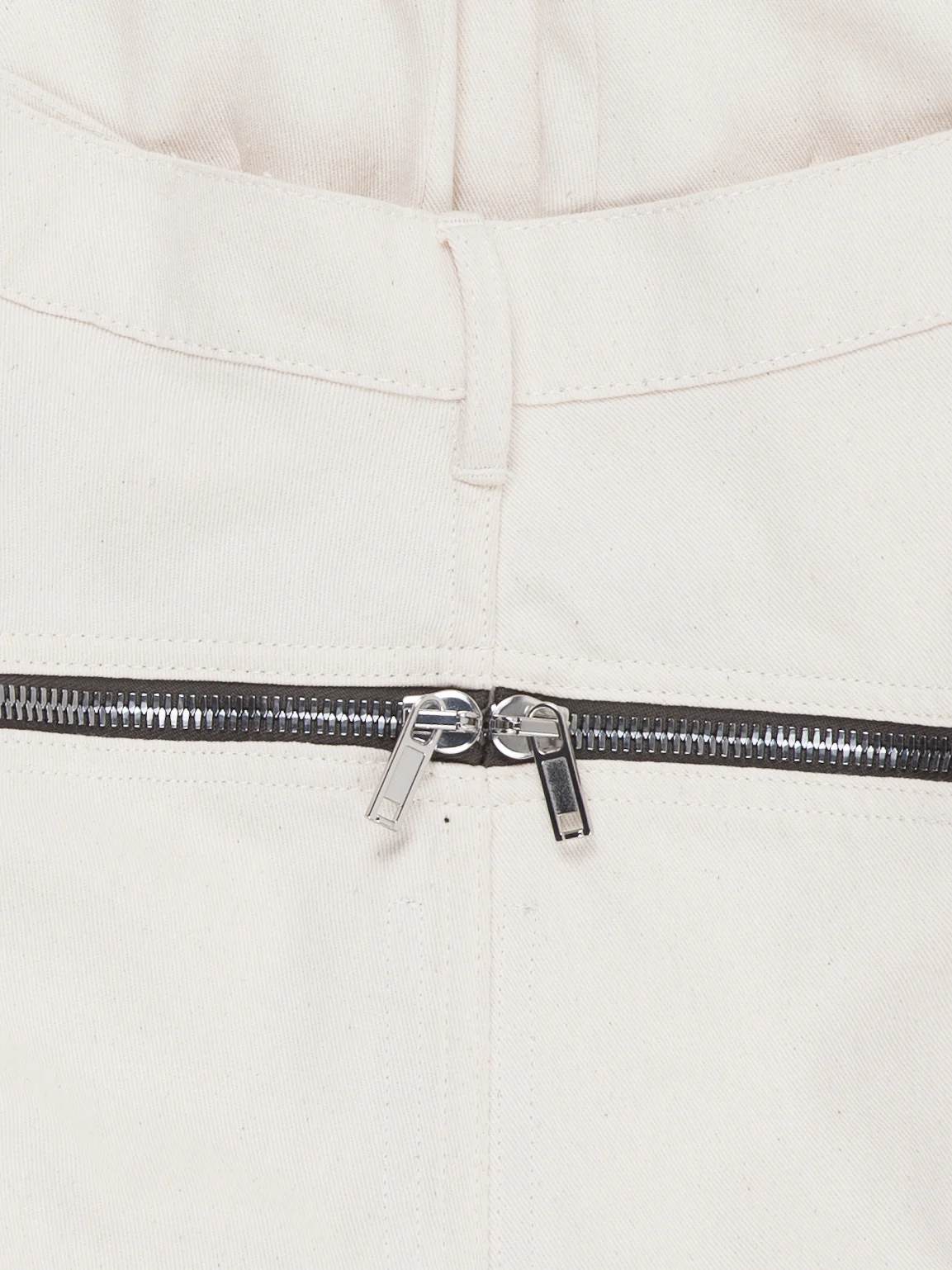 Bolan Cut Denim - Image 5