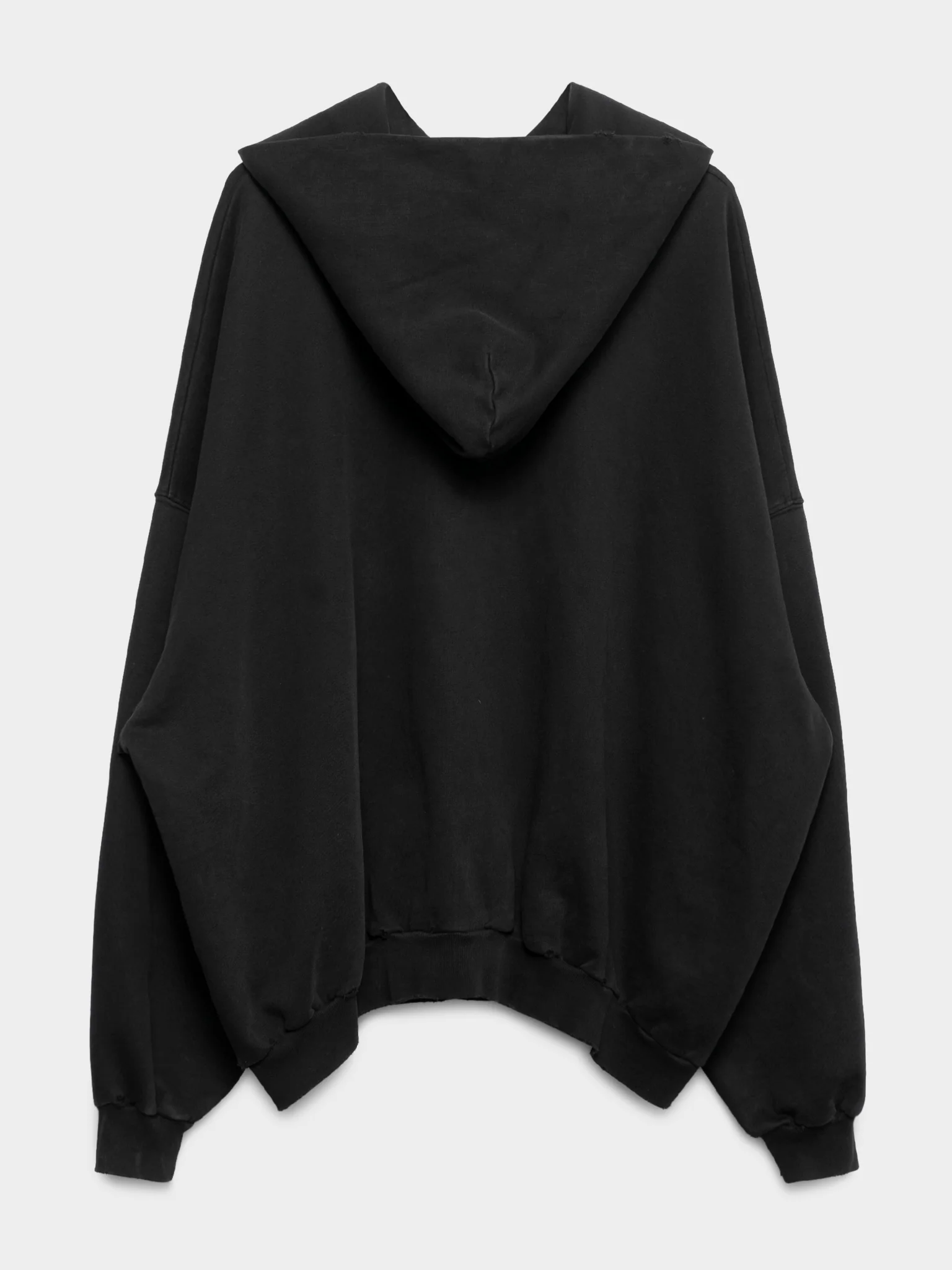 Be Different Hoodie - Image 3