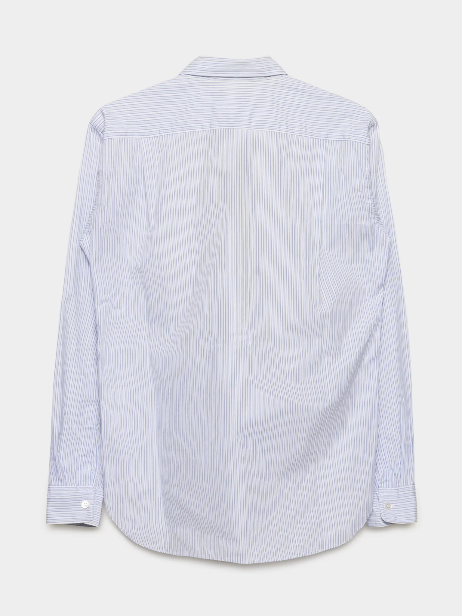 Bearbrick Runway Button Down Shirt - Image 3