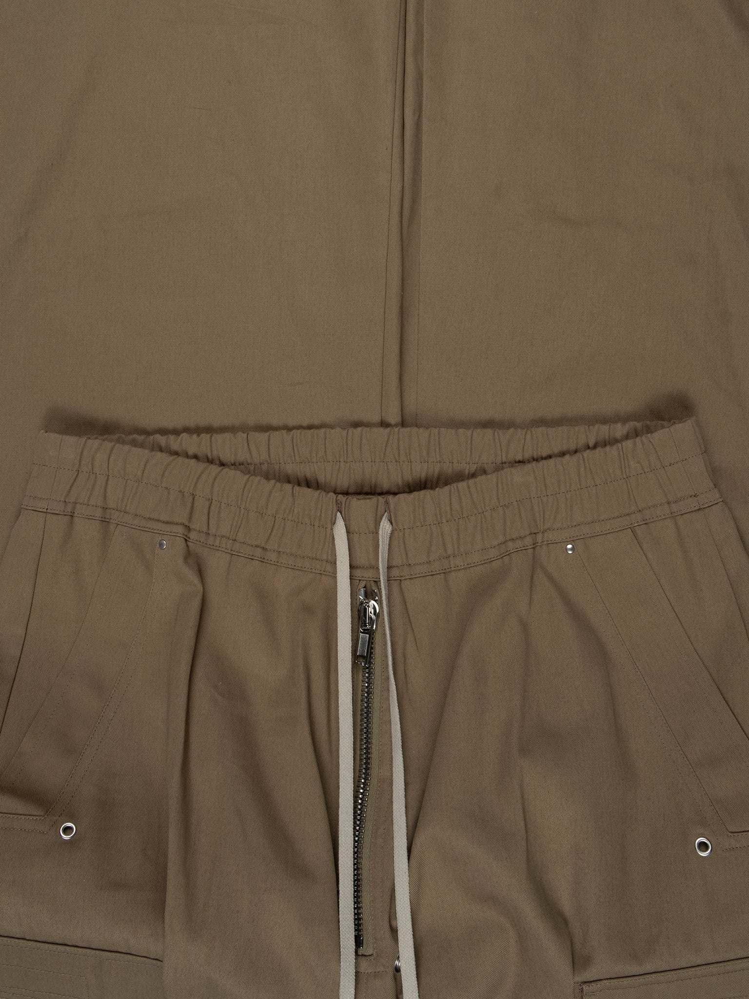 Bela Cargos - Image 3