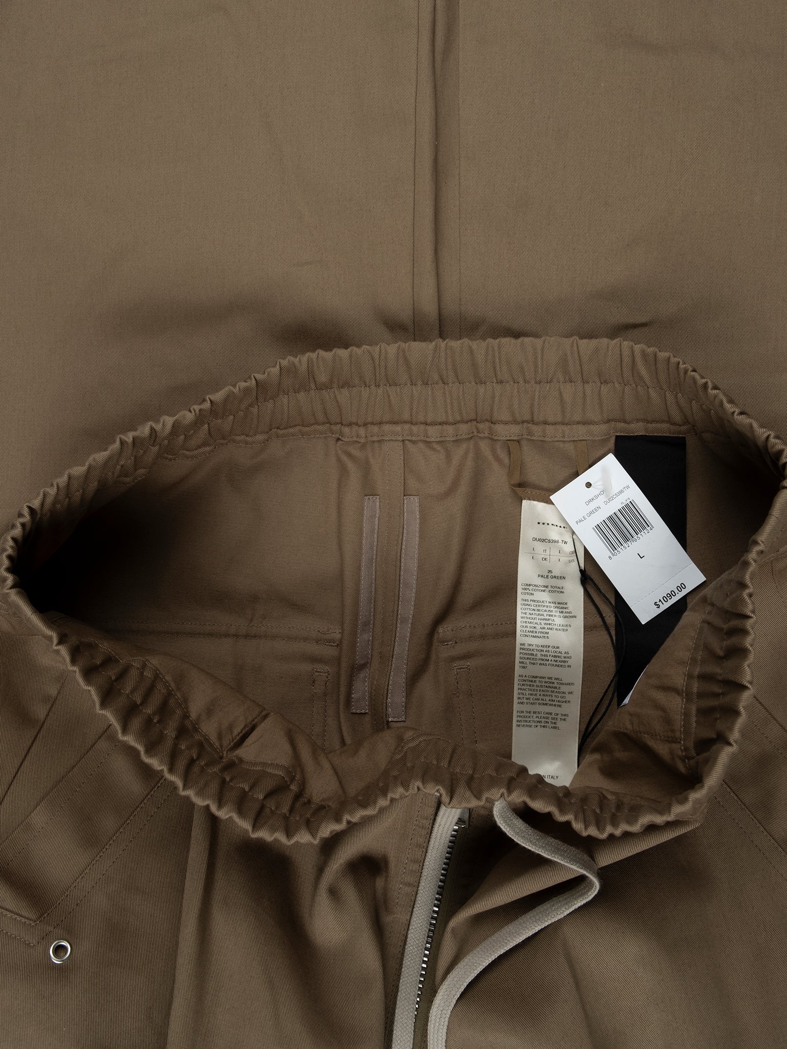 Bela Cargos - Image 4