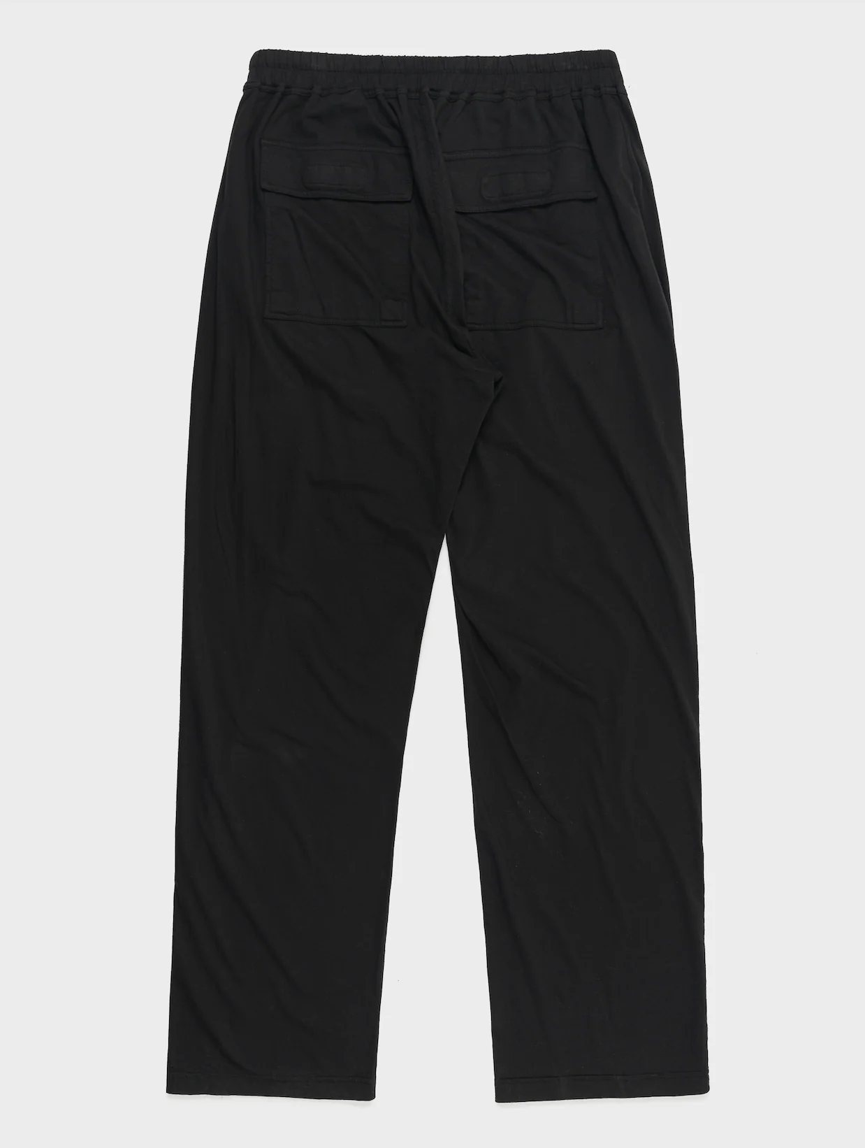 Cargo Berlin Sweatpants - Image 3