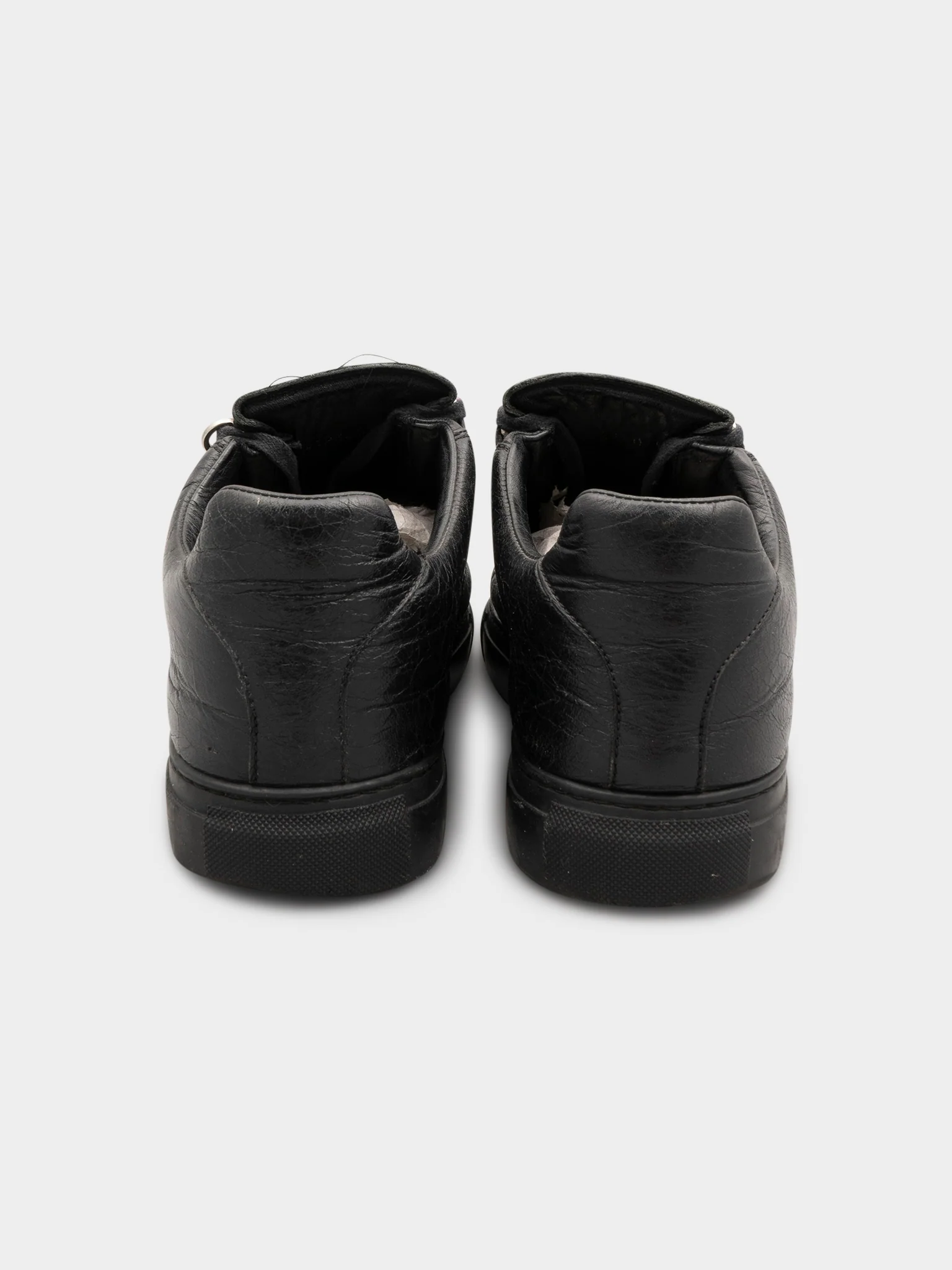 Black Arenas - Image 4