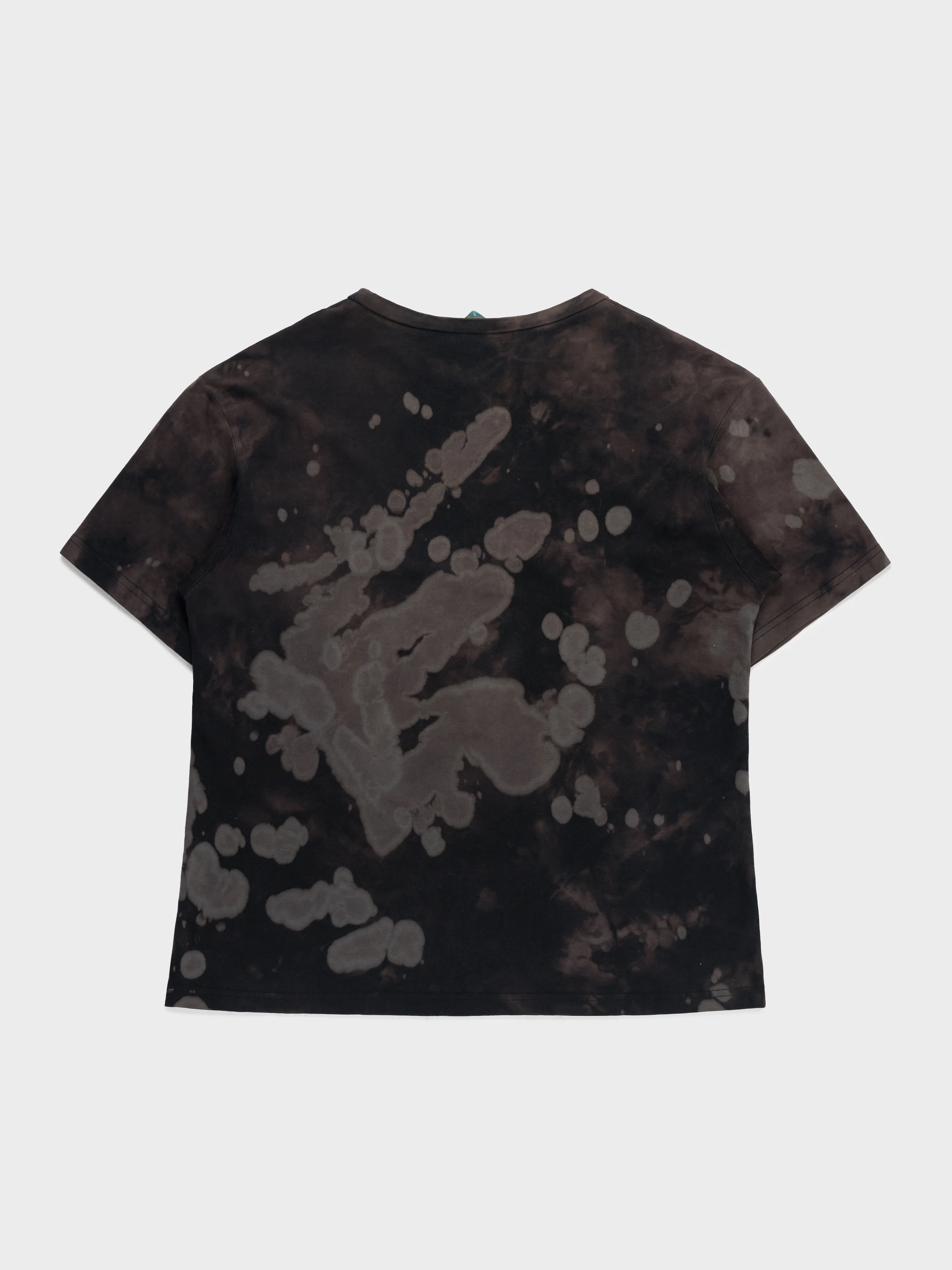 Bleach Shirt - Image 3