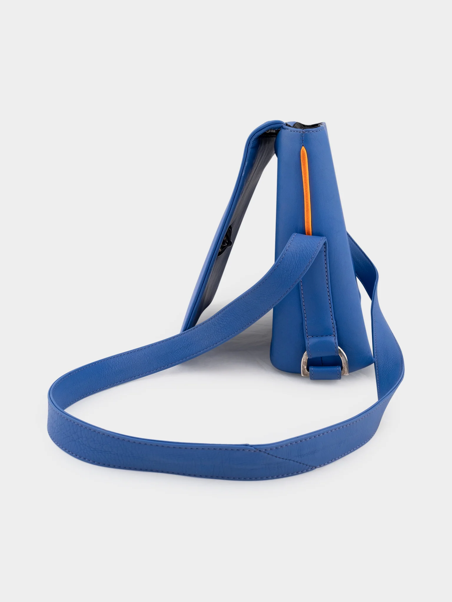 Blue Plug Bag - Image 6