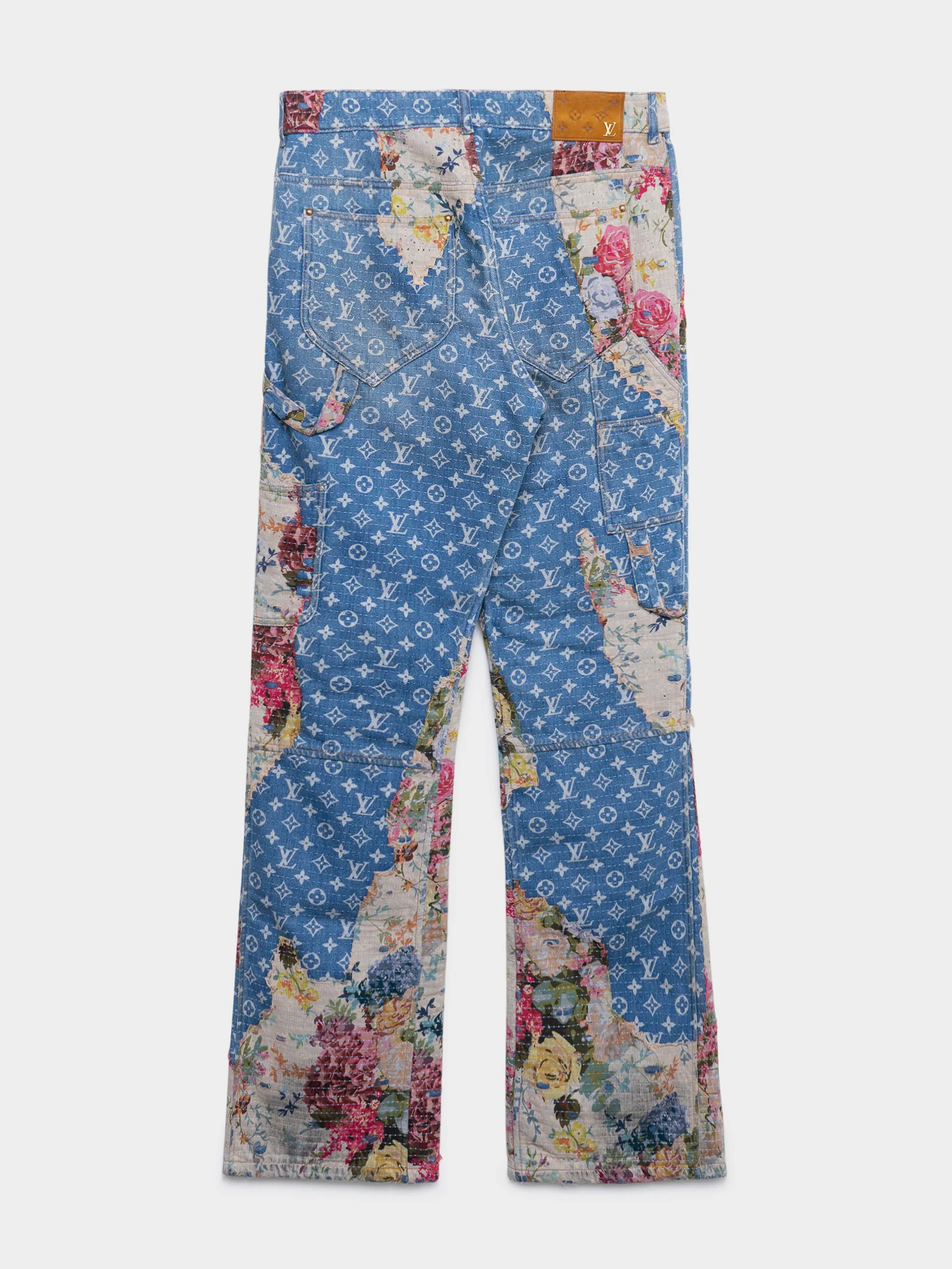 Boro Jeans - Image 3