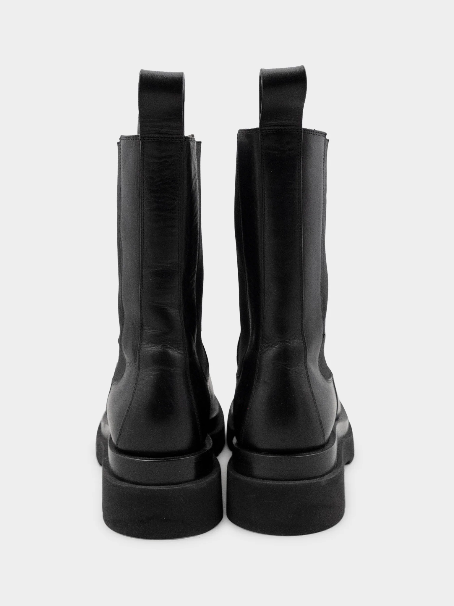 Tire Boots - Image 3