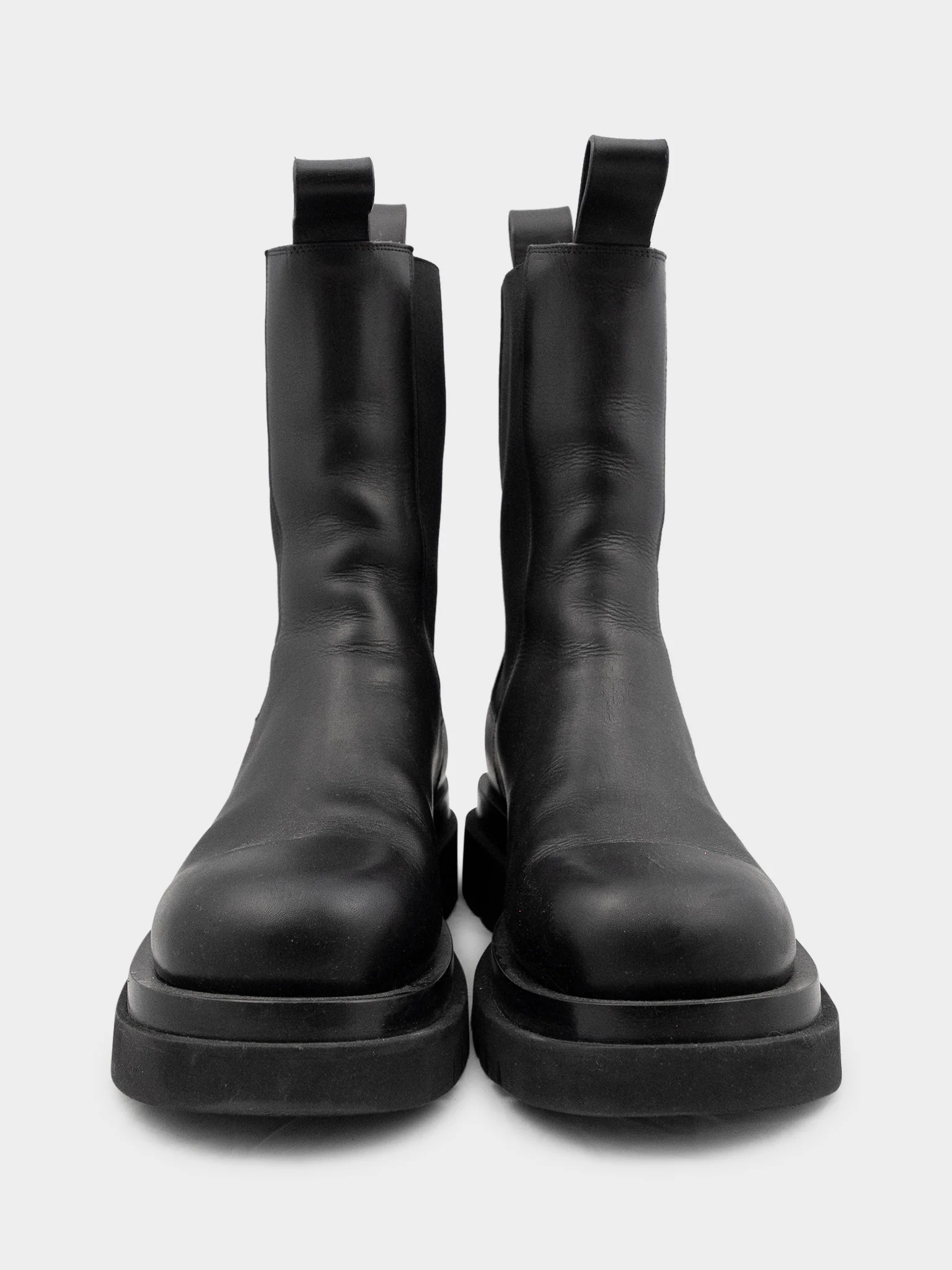 Tire Boots - Image 5