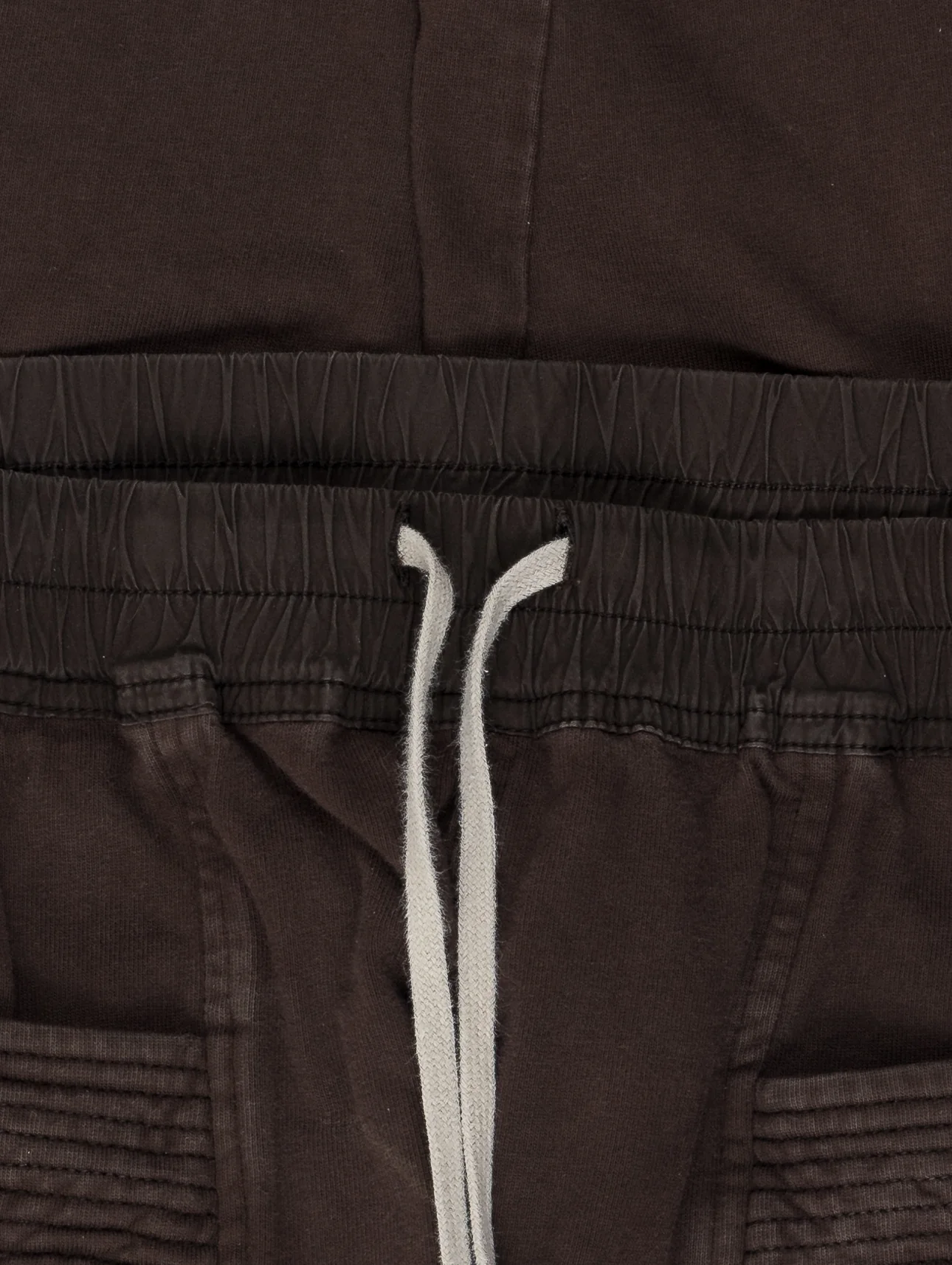 Cotton Creatch Cargos - Image 3