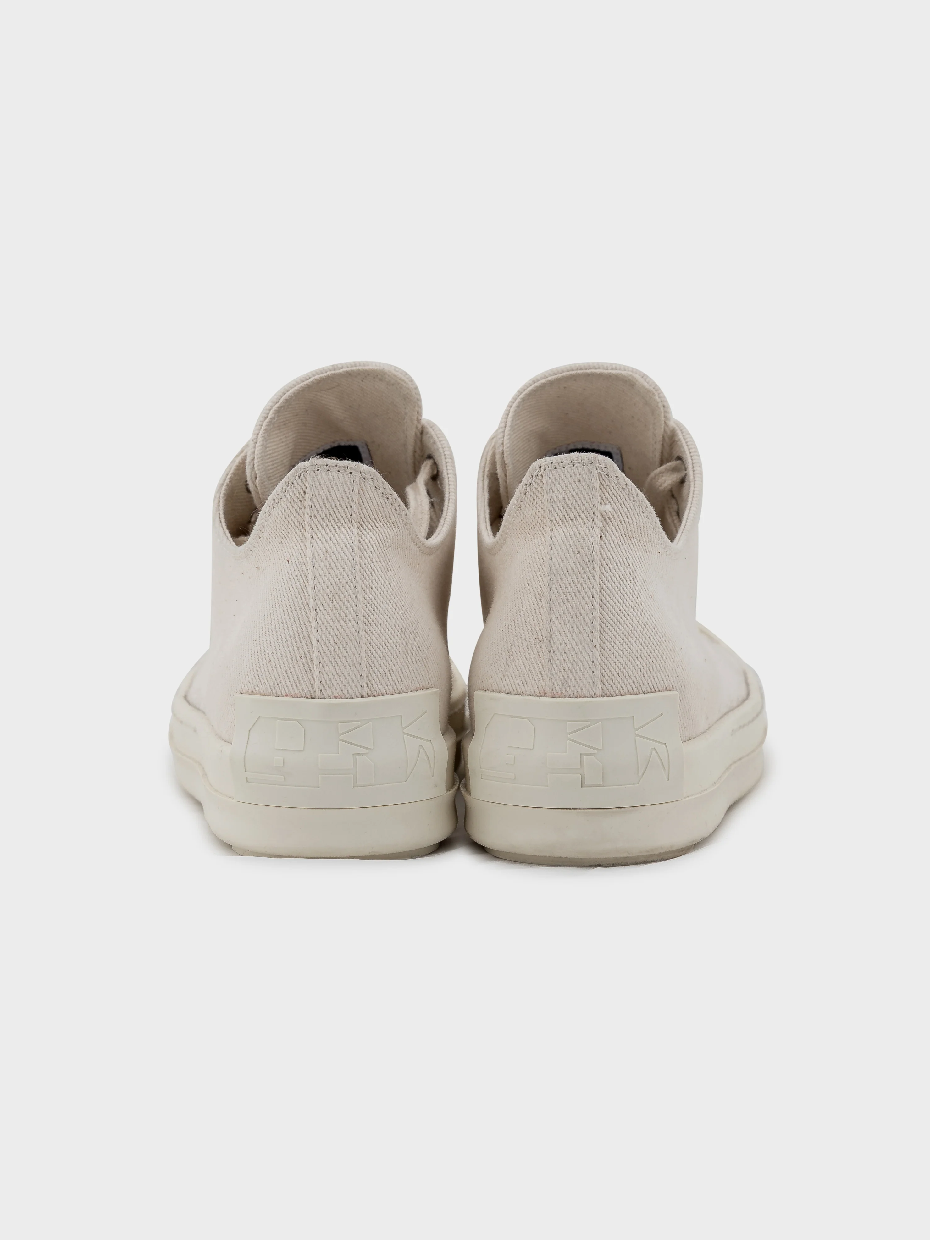 Canvas Ramones - Image 4