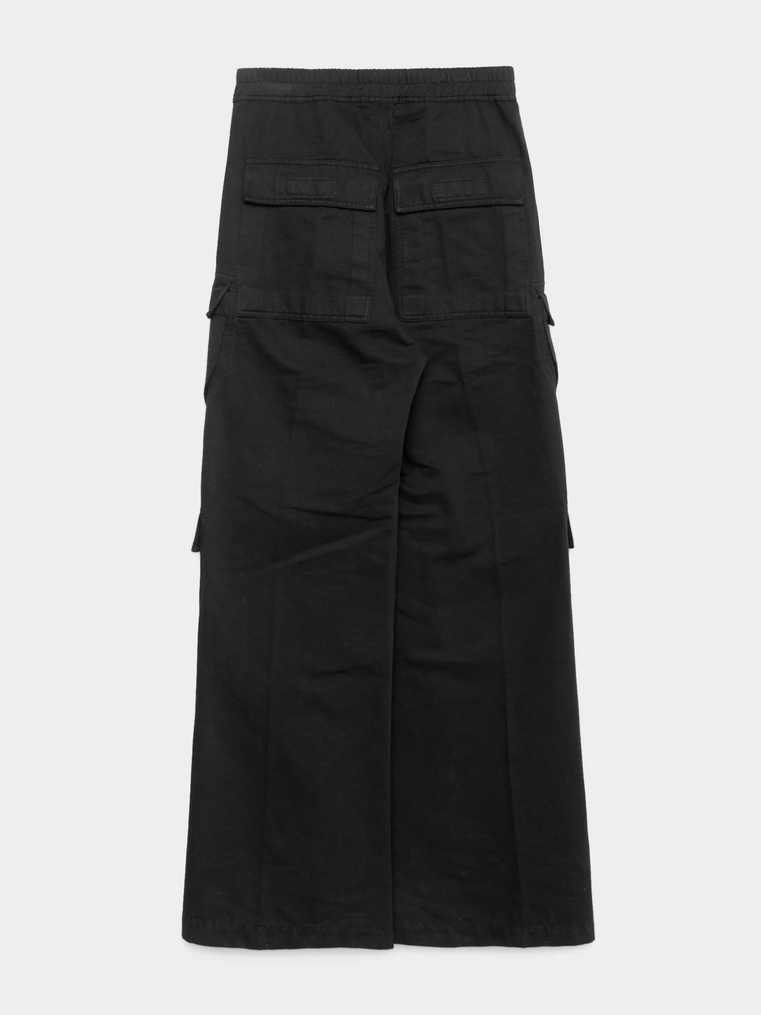 Cargo Bela Pants - Image 3