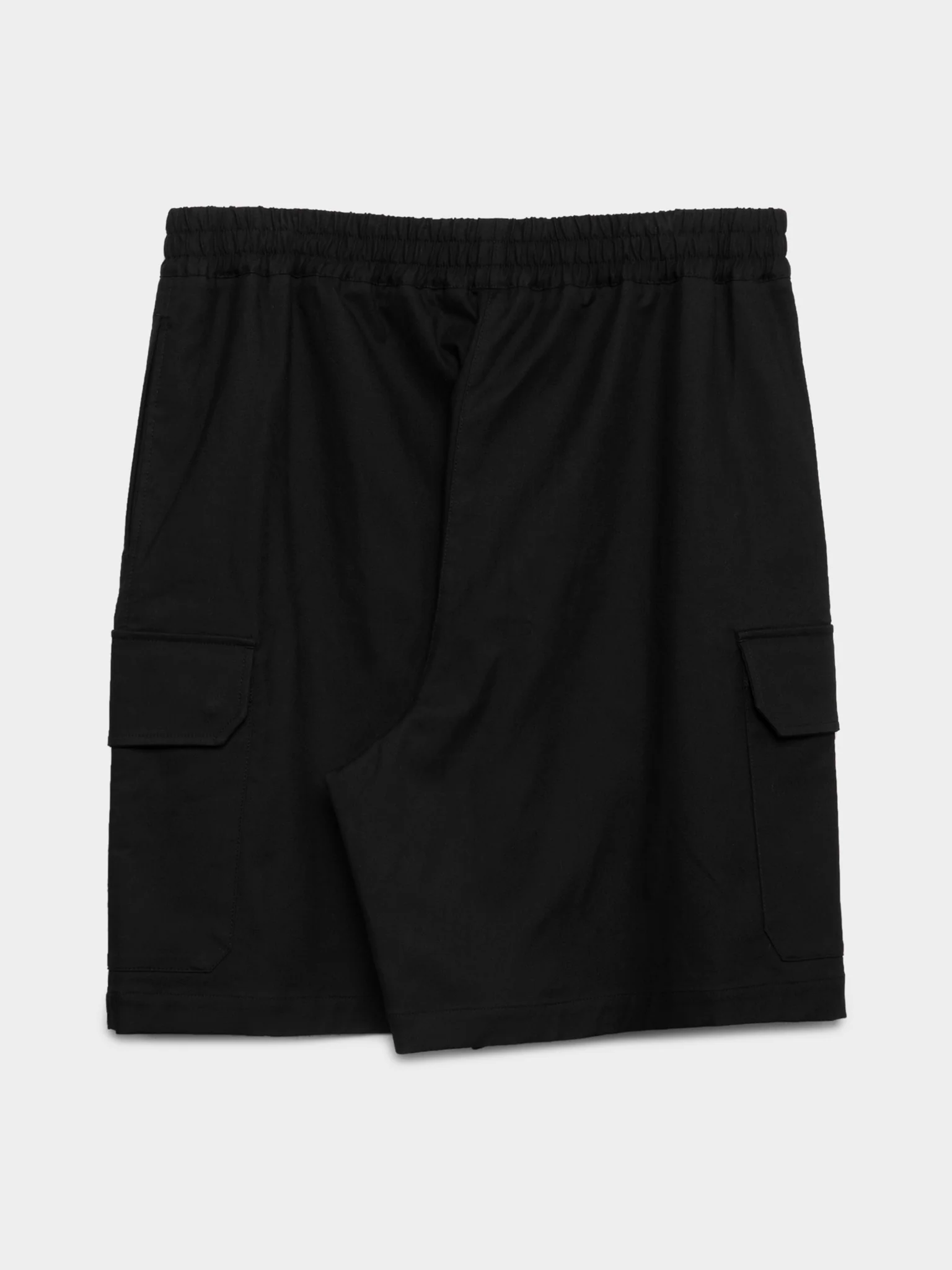 Cargo Shorts - Image 3