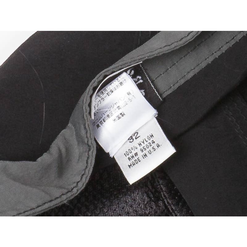 Cargo Swim Trunks - Image 5