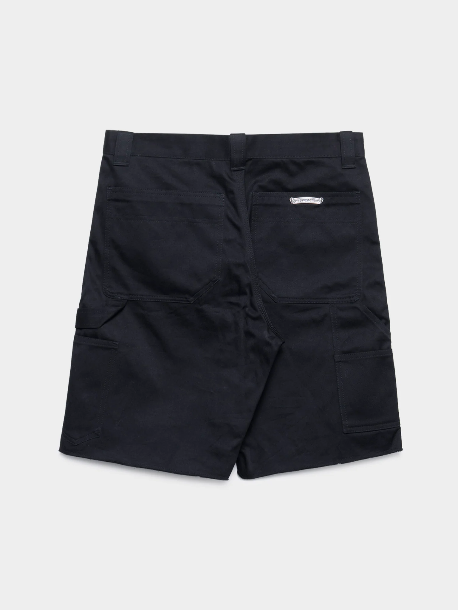 Carpenter Shorts - Image 3