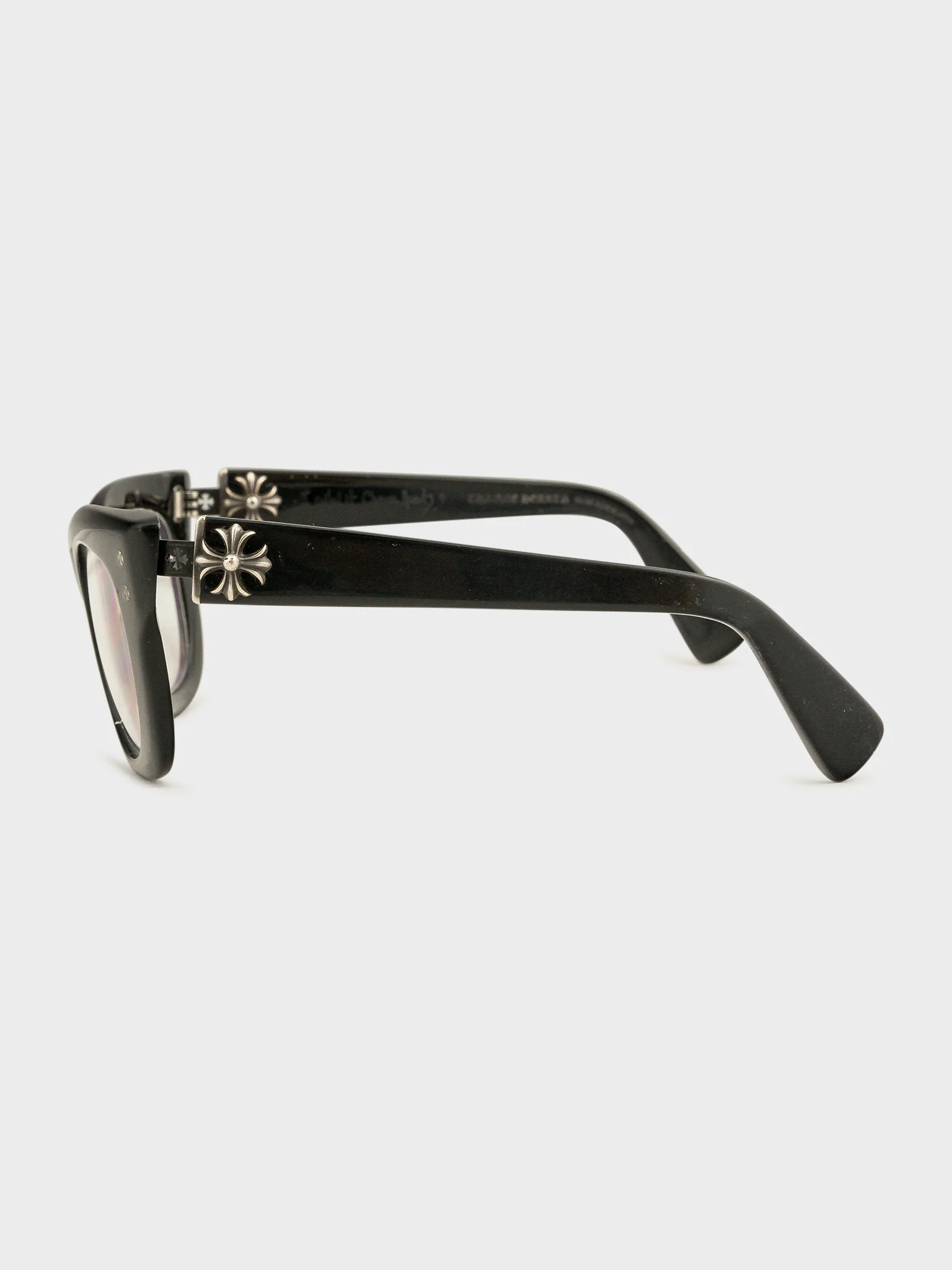 'Gritt' Glasses - Image 3