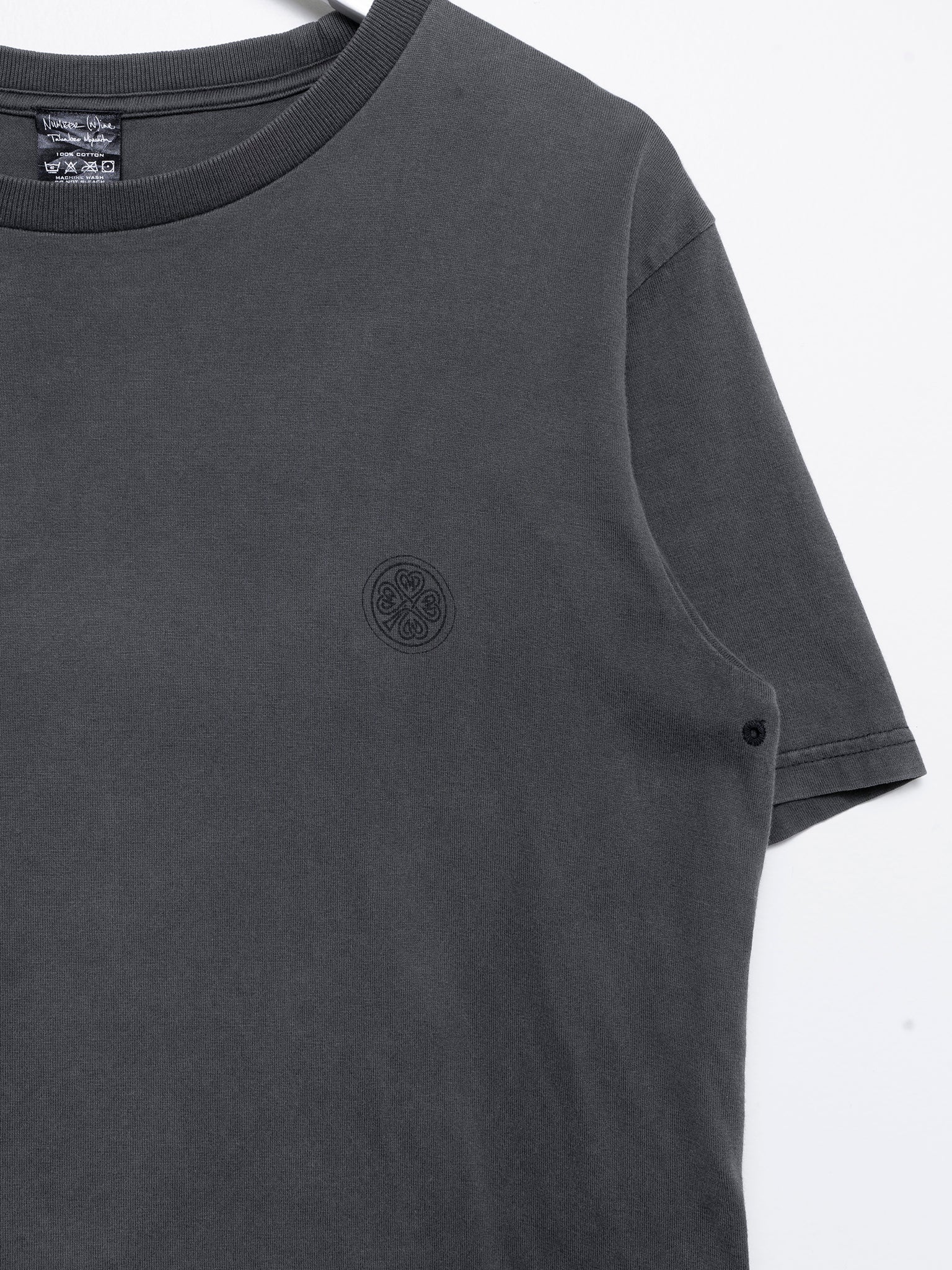 Celtic T-shirt - Image 3