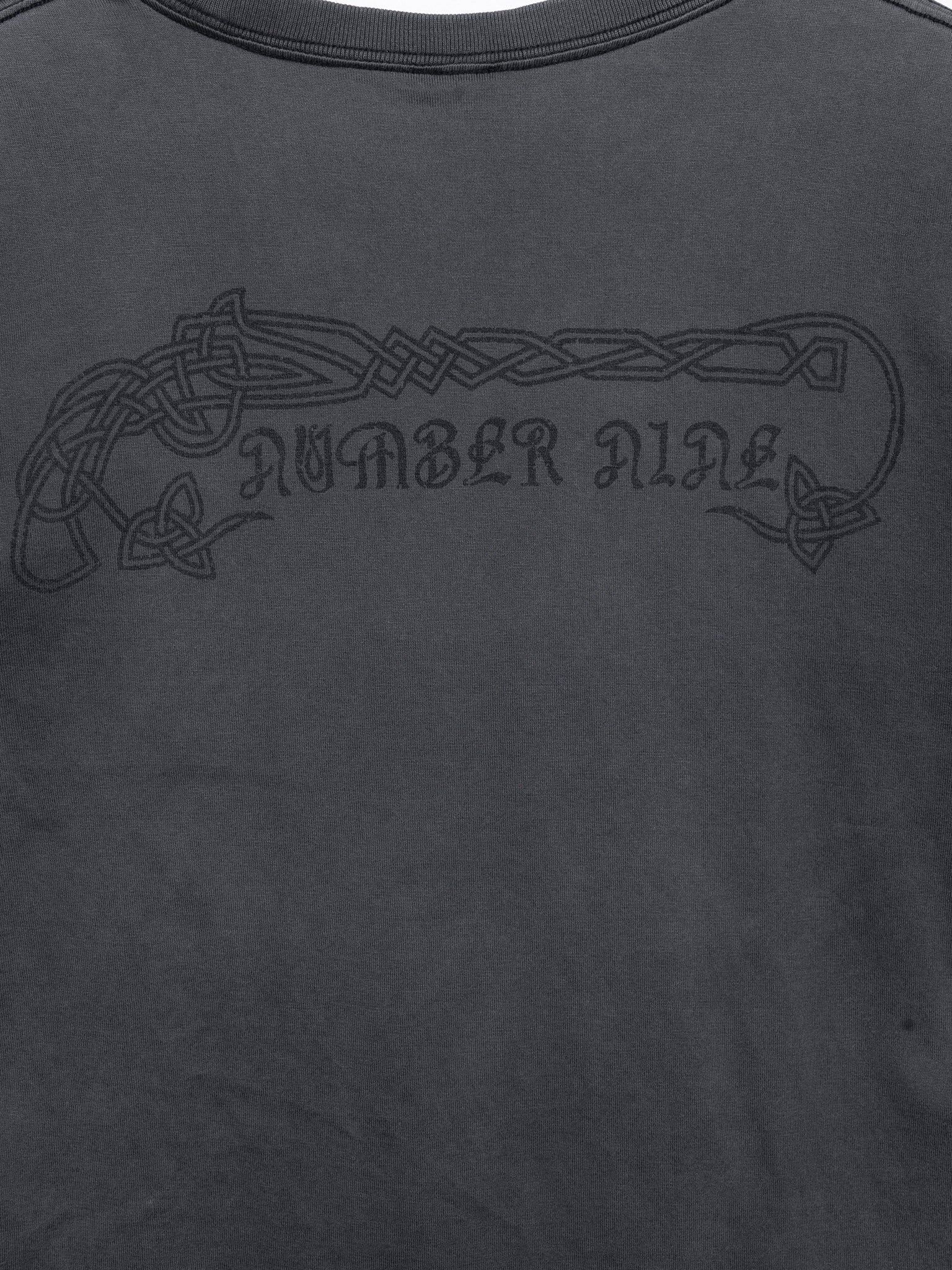 Celtic T-shirt - Image 4
