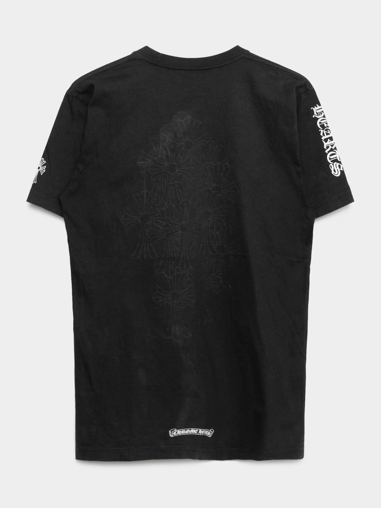 Cemetery T-Shirt - Image 3