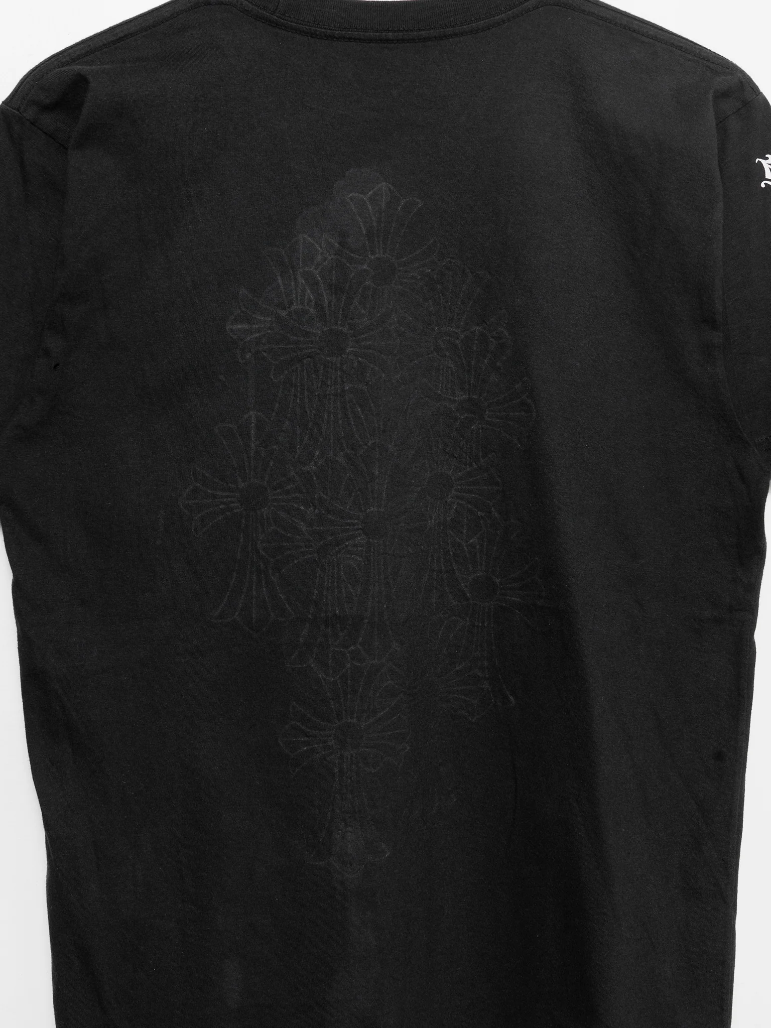 Cemetery T-Shirt - Image 4