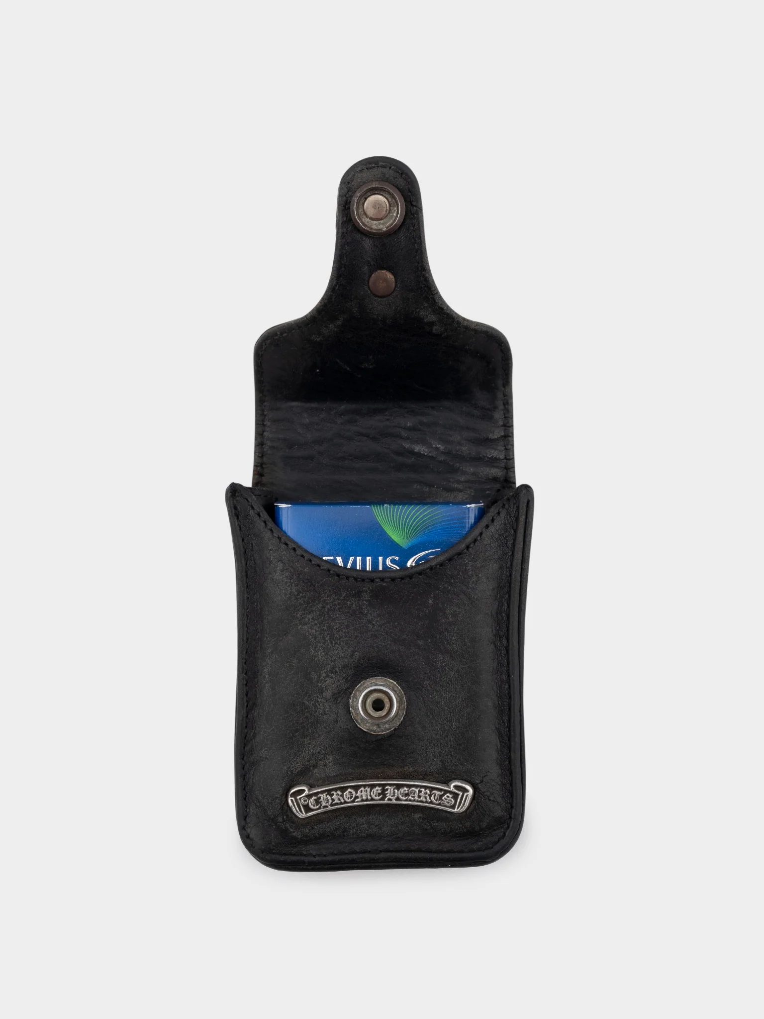 Cigarette Case - Image 3