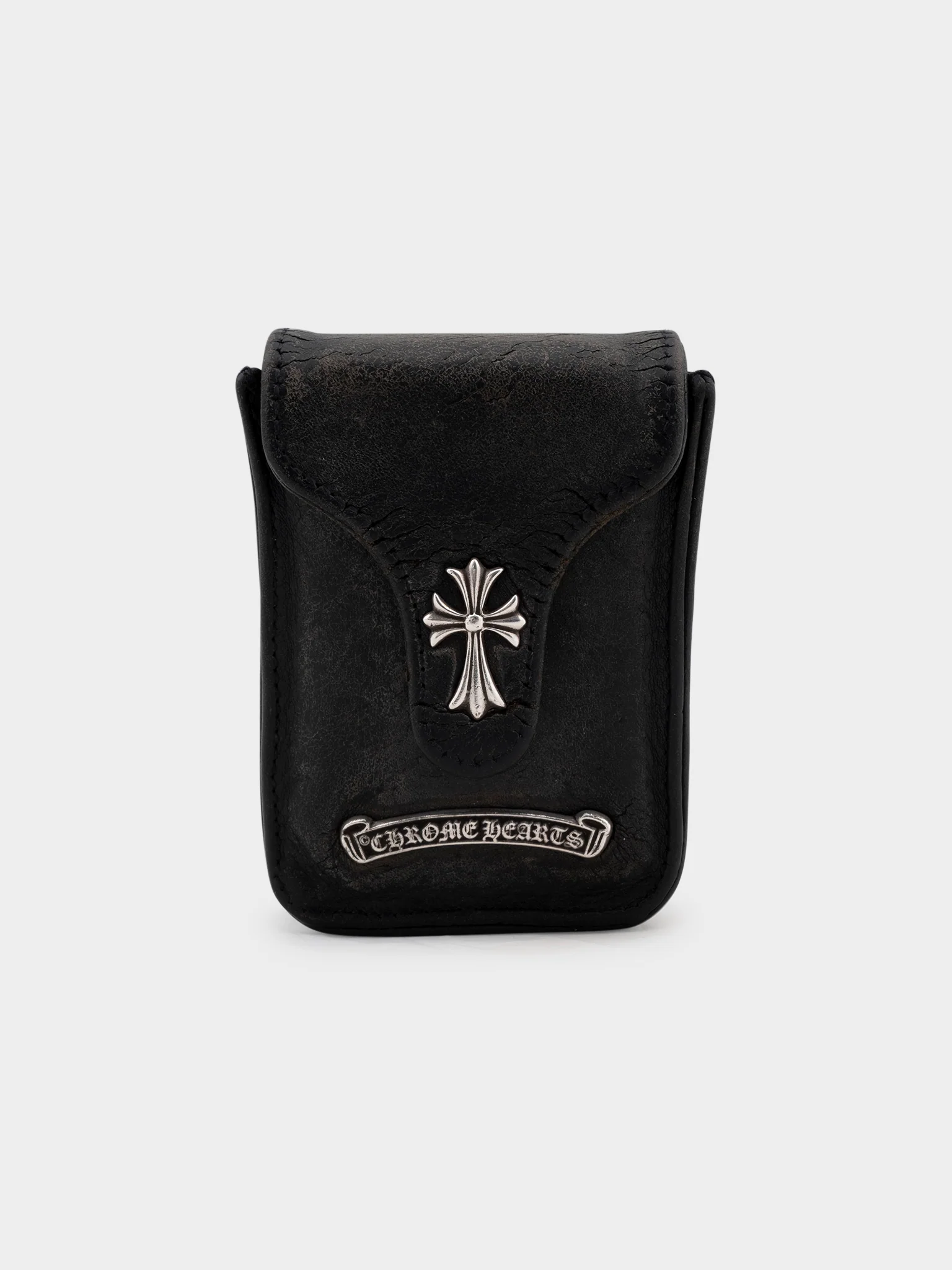 Cigarette Case - Image 4