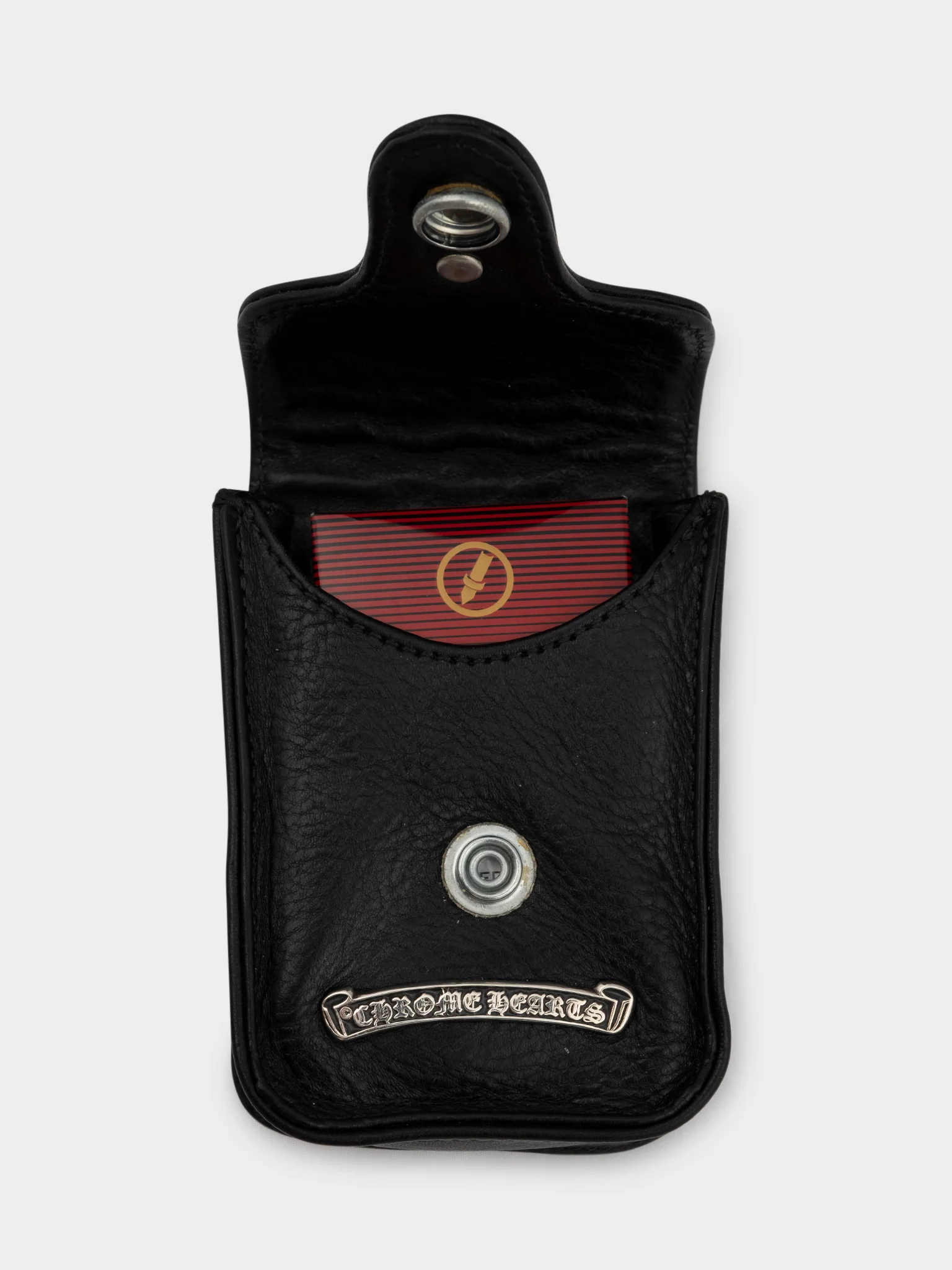 Cigarette Case - Image 3