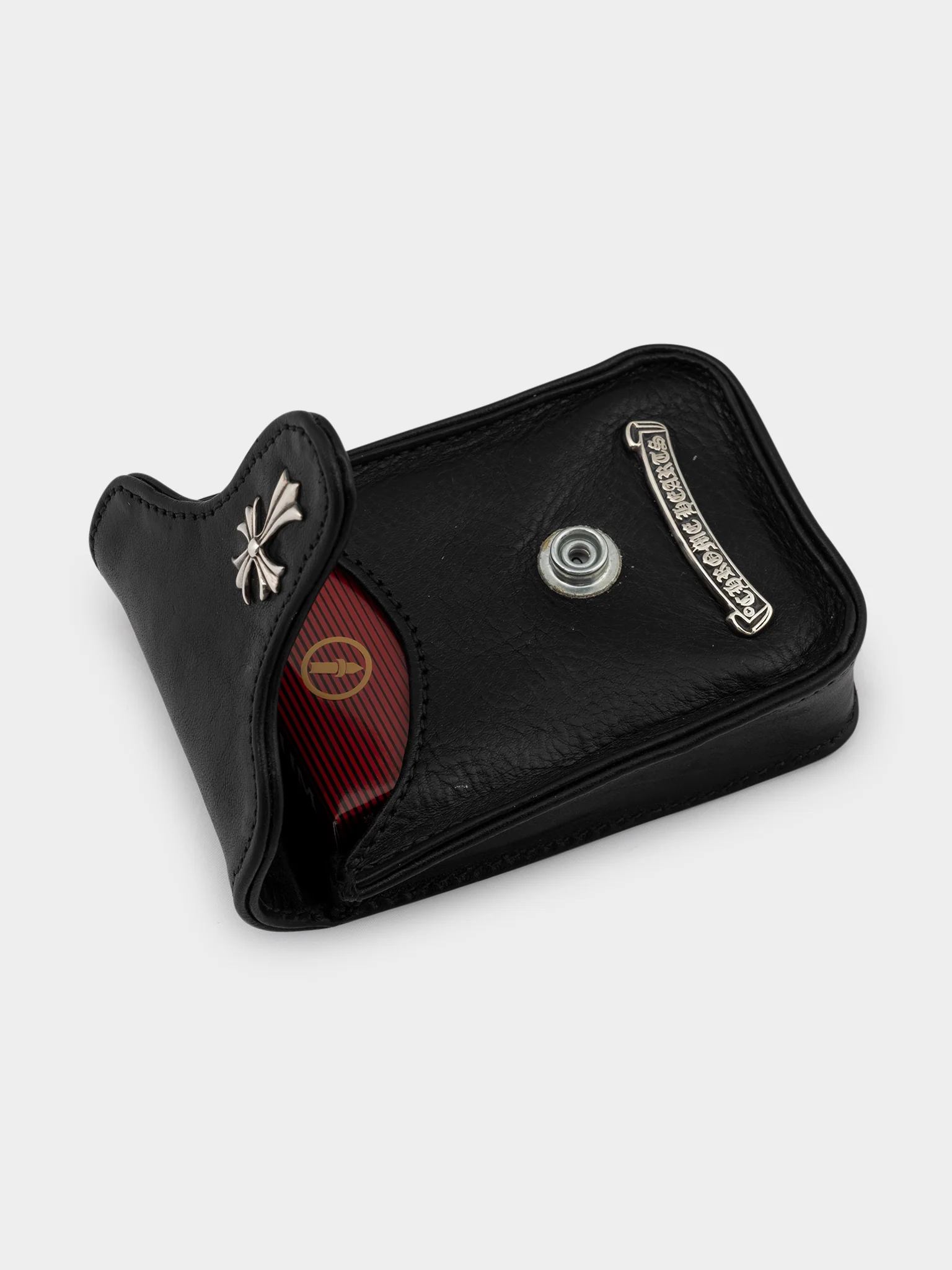 Cigarette Case - Image 4