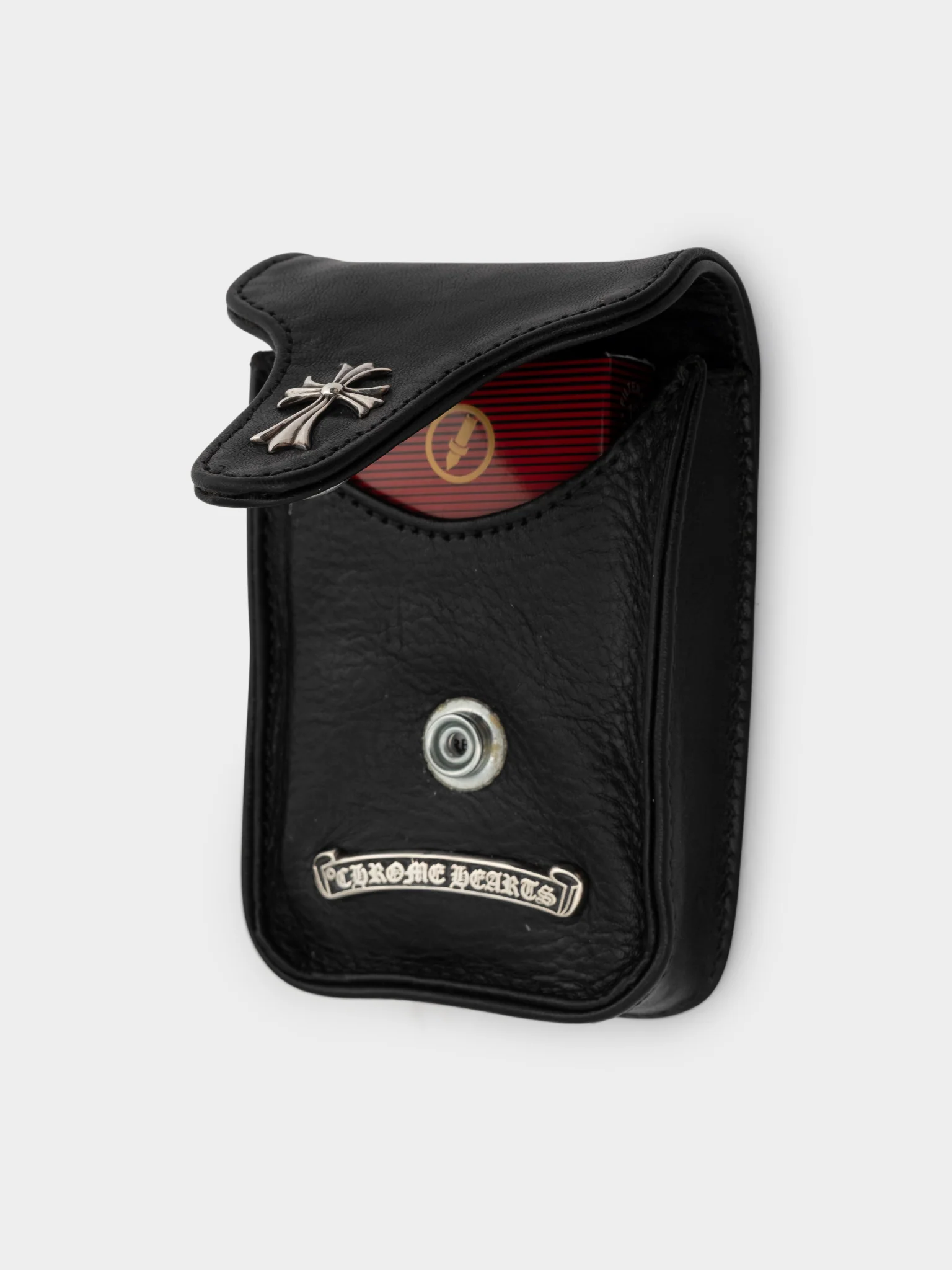 Cigarette Case - Image 5