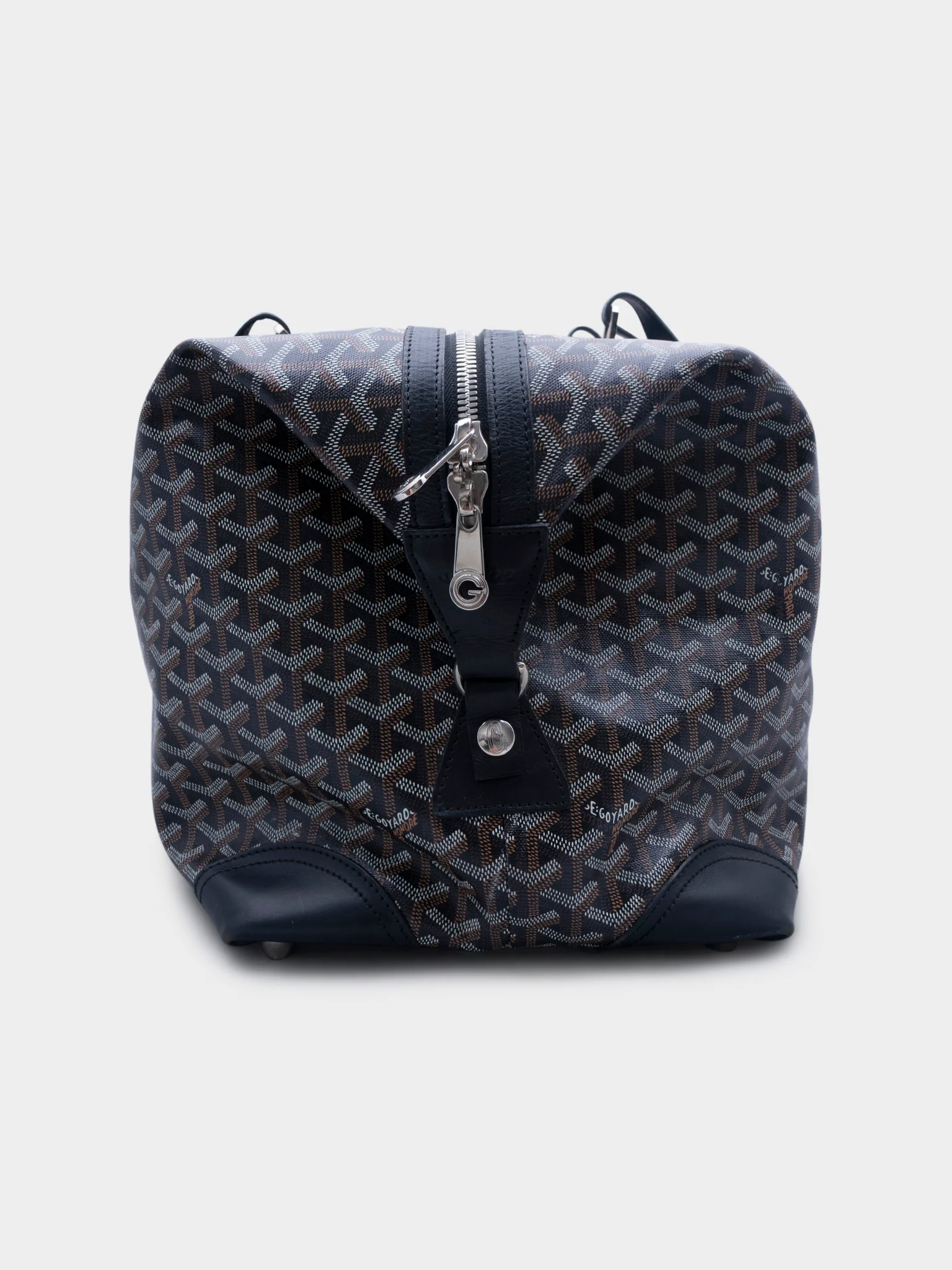 Boeing 55 Duffle Bag - Image 4