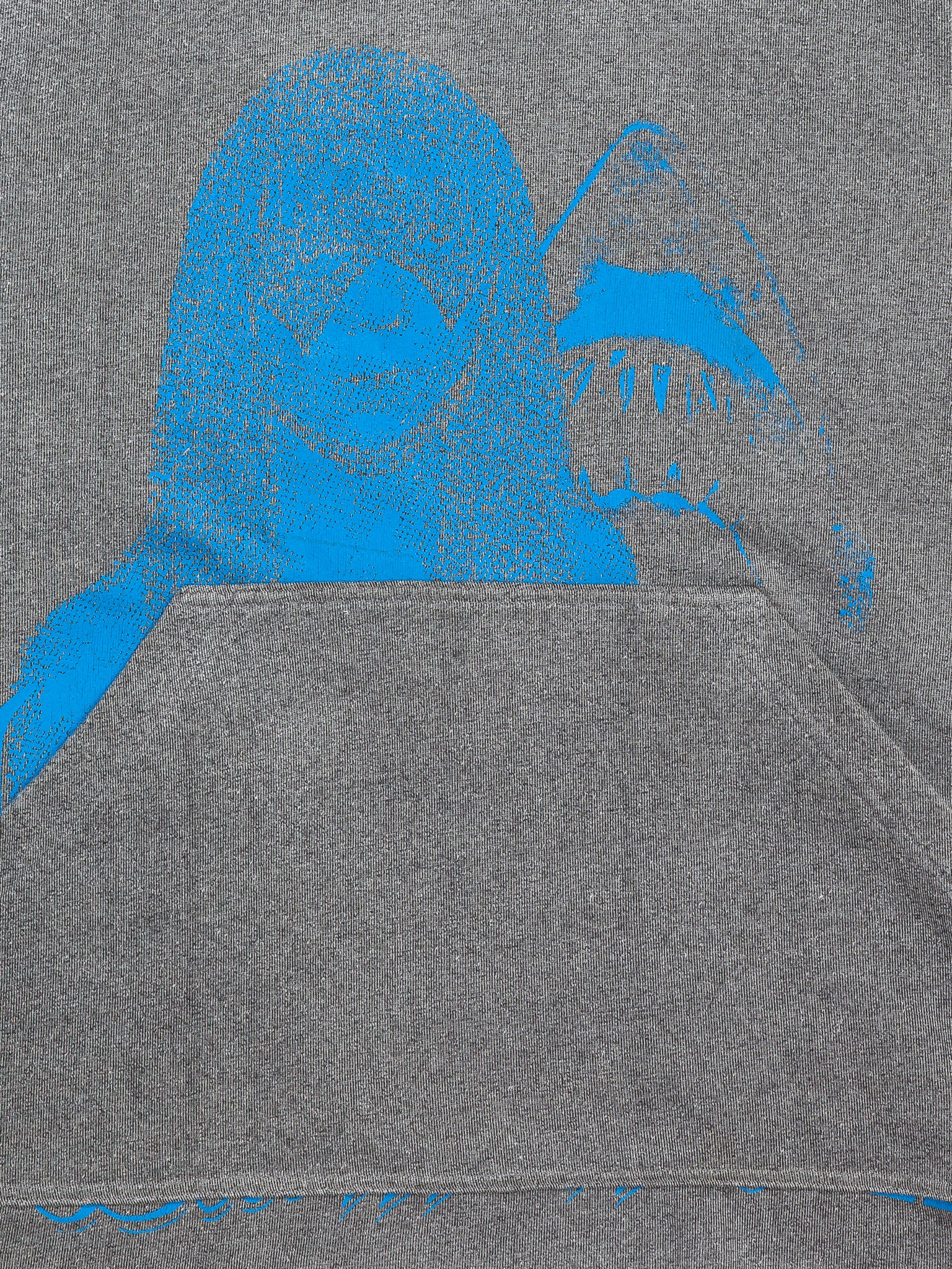 Consumed Penelope Hoodie - Image 3