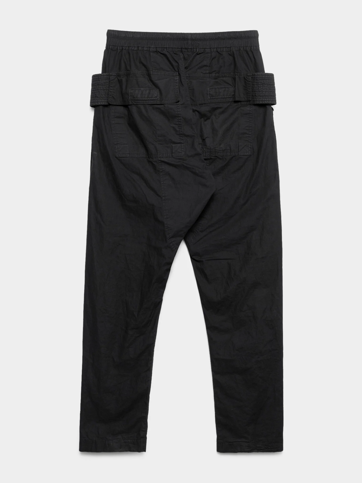 Creatch Cargos - Image 3