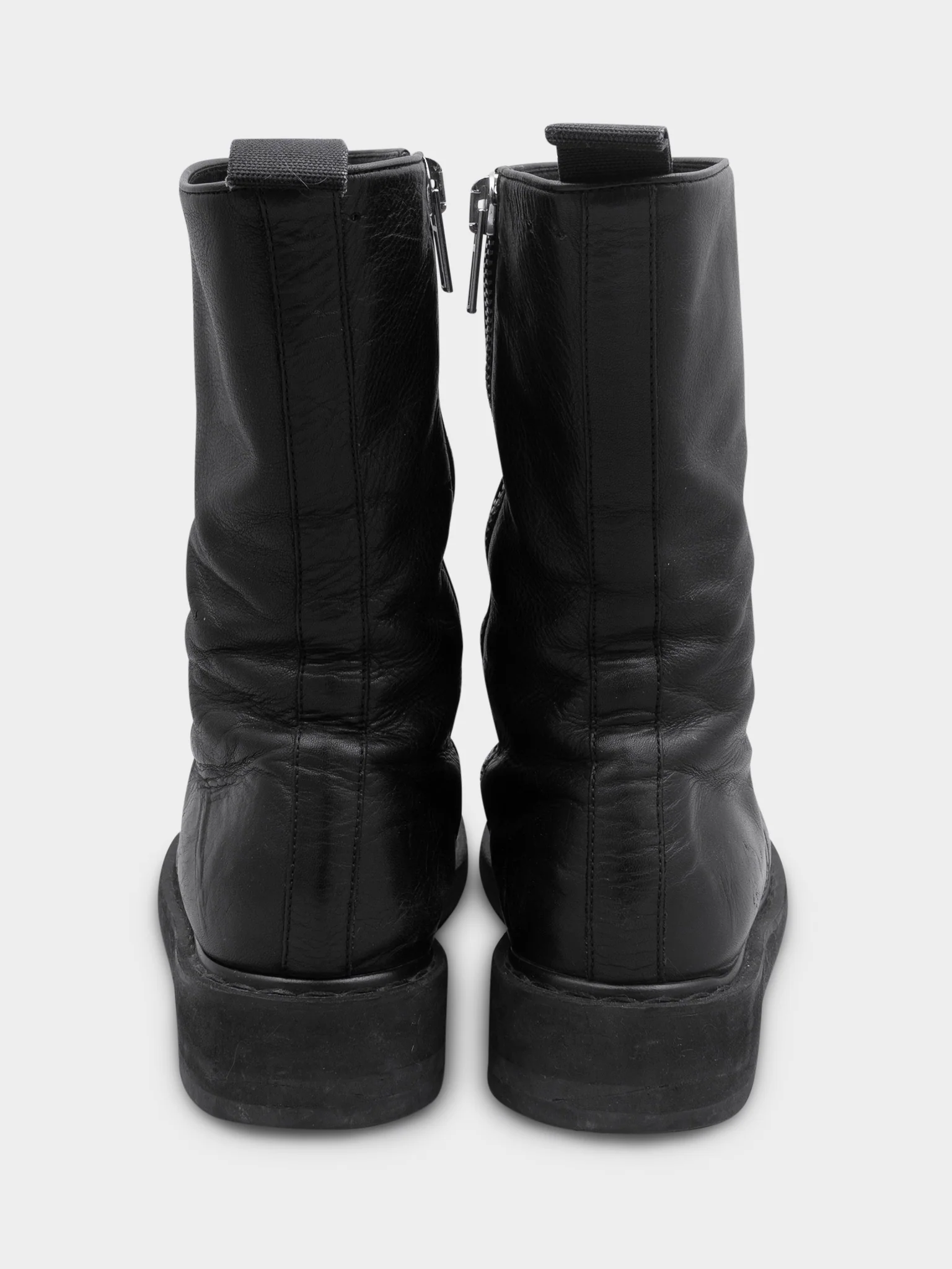 Creeper Boots - Image 4