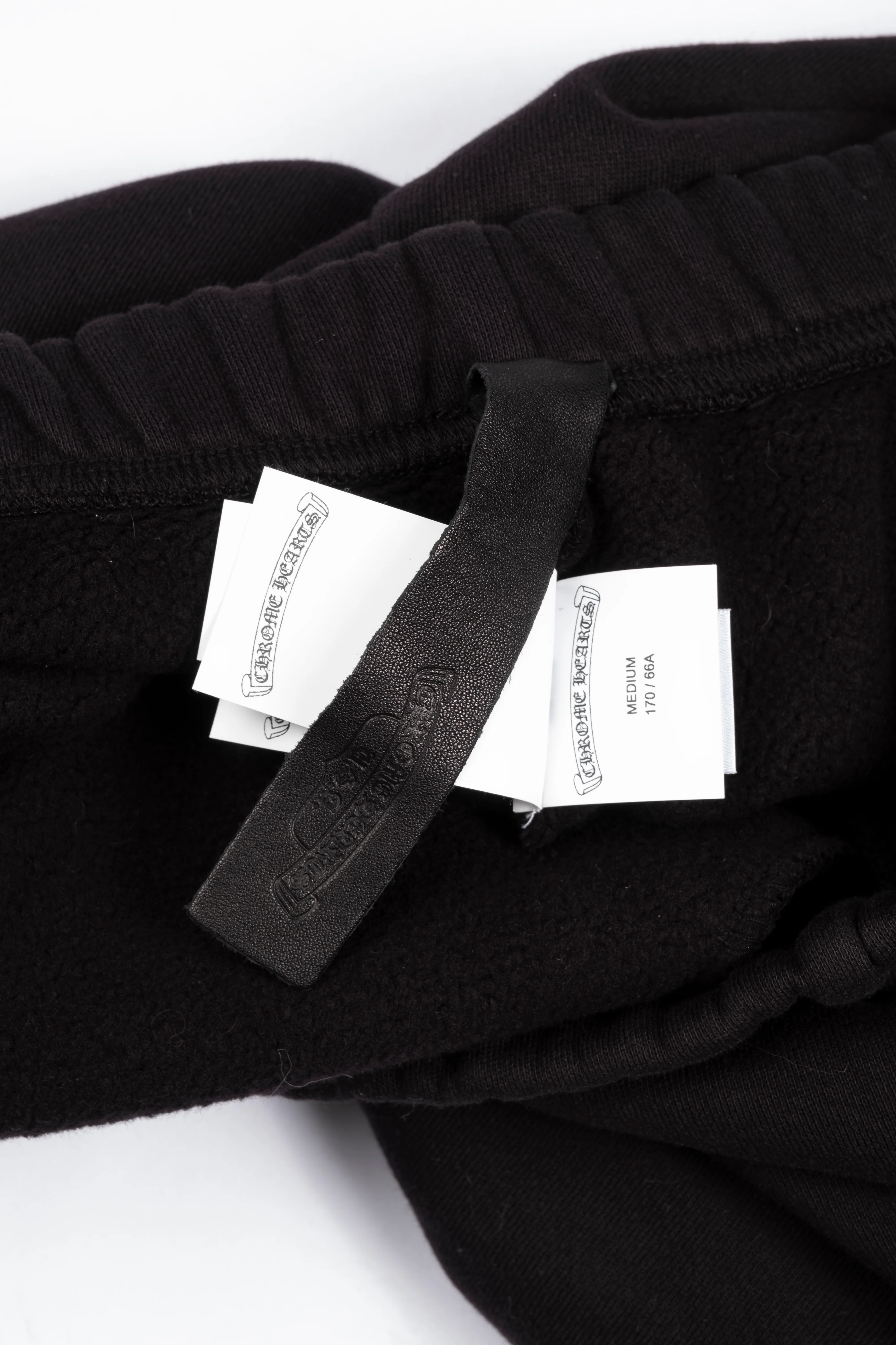 Paper Jam Shorts - Image 3