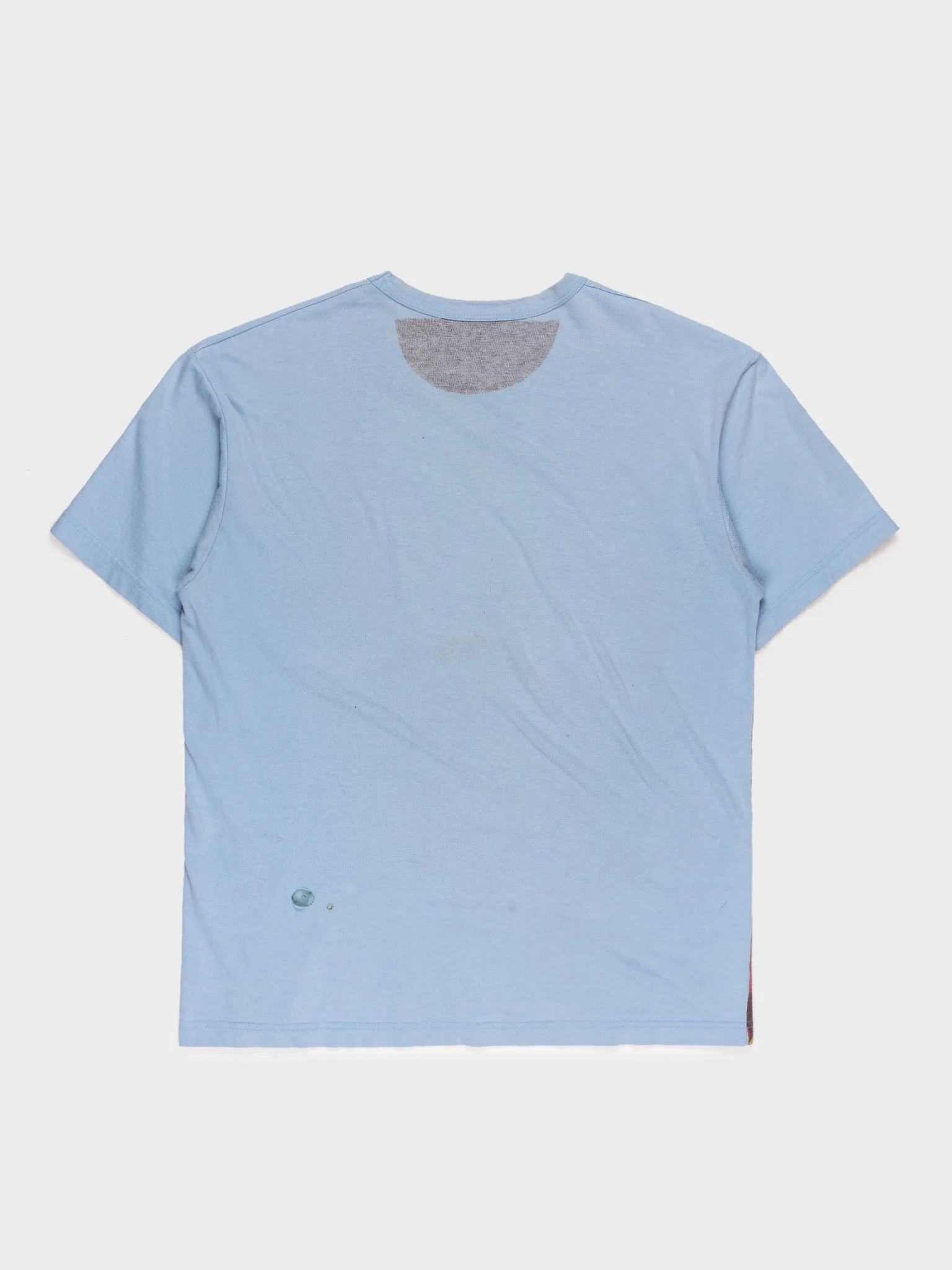 Cuban Graphic T-Shirt - Image 3