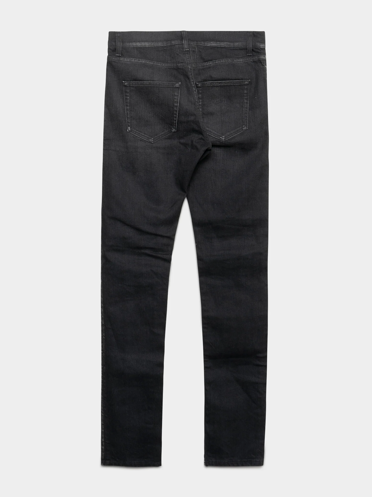 D02 Jeans - Image 3