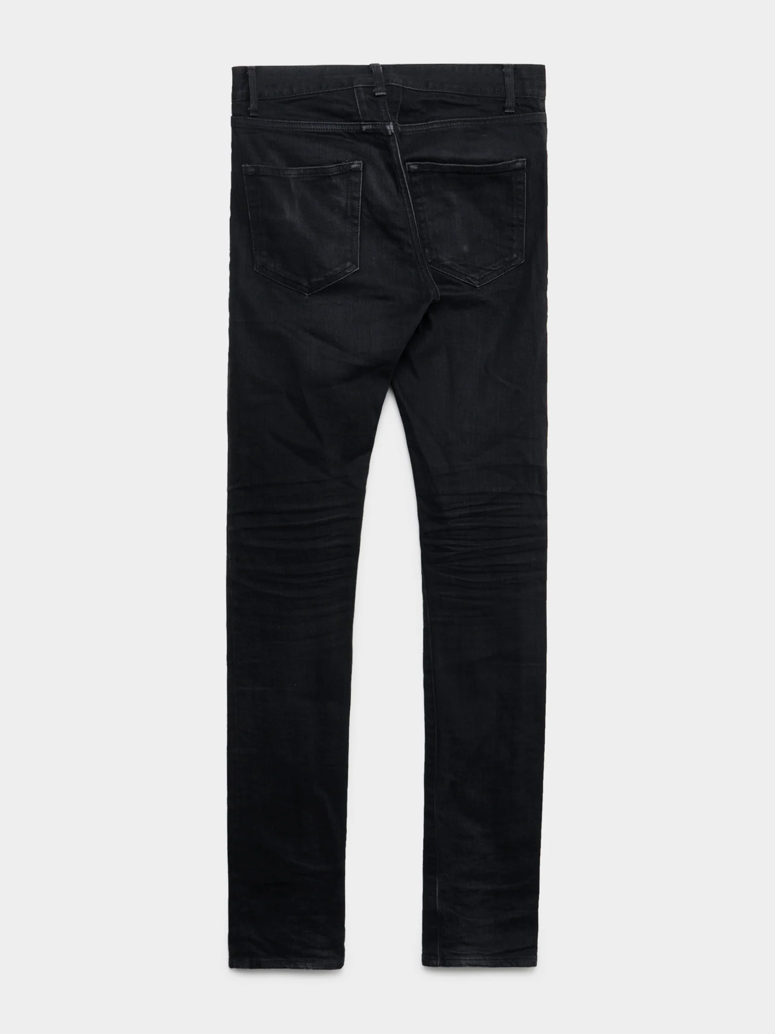 D02 Jeans - Image 3